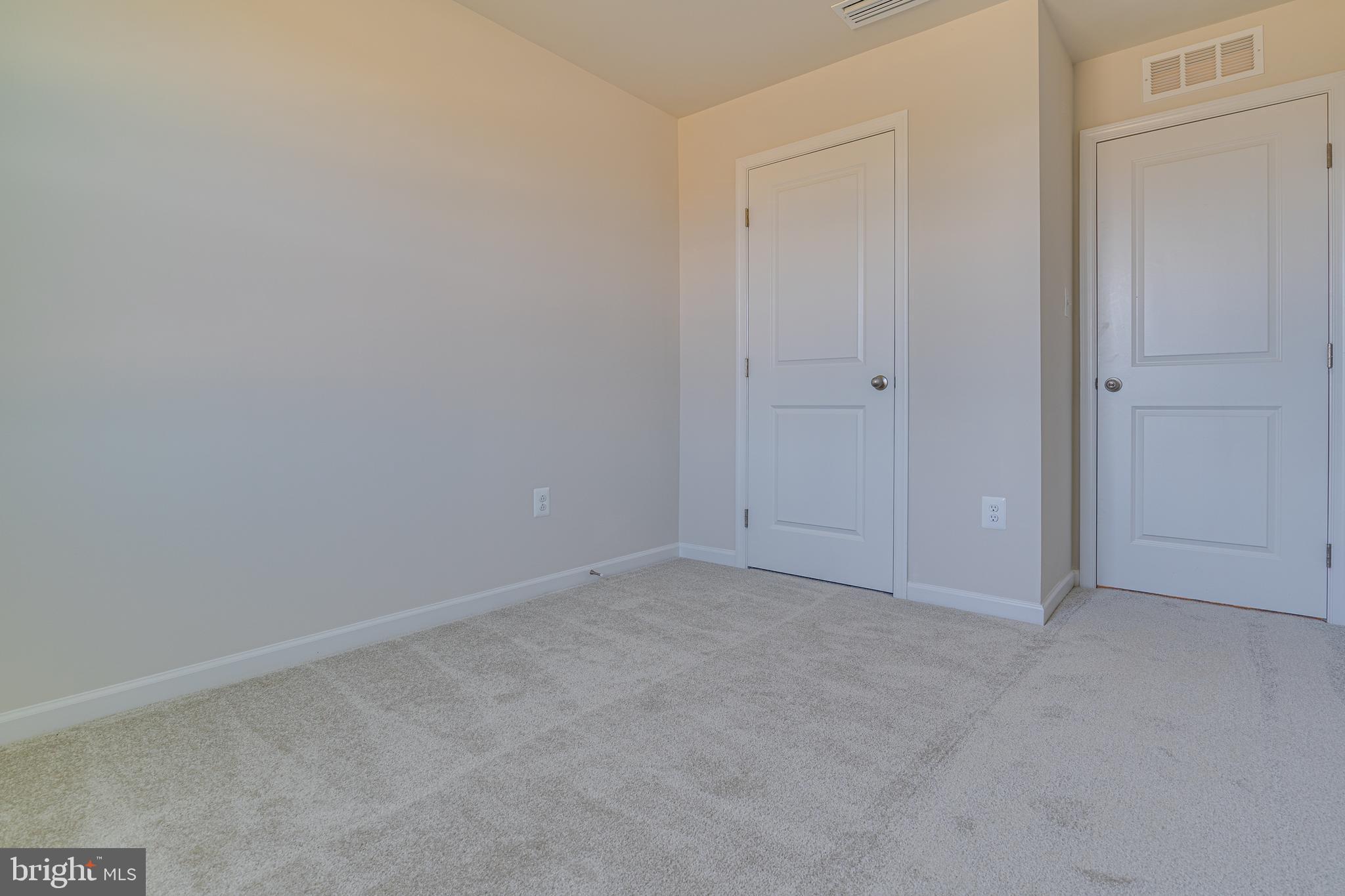 ARCADIA NORTH - Residential