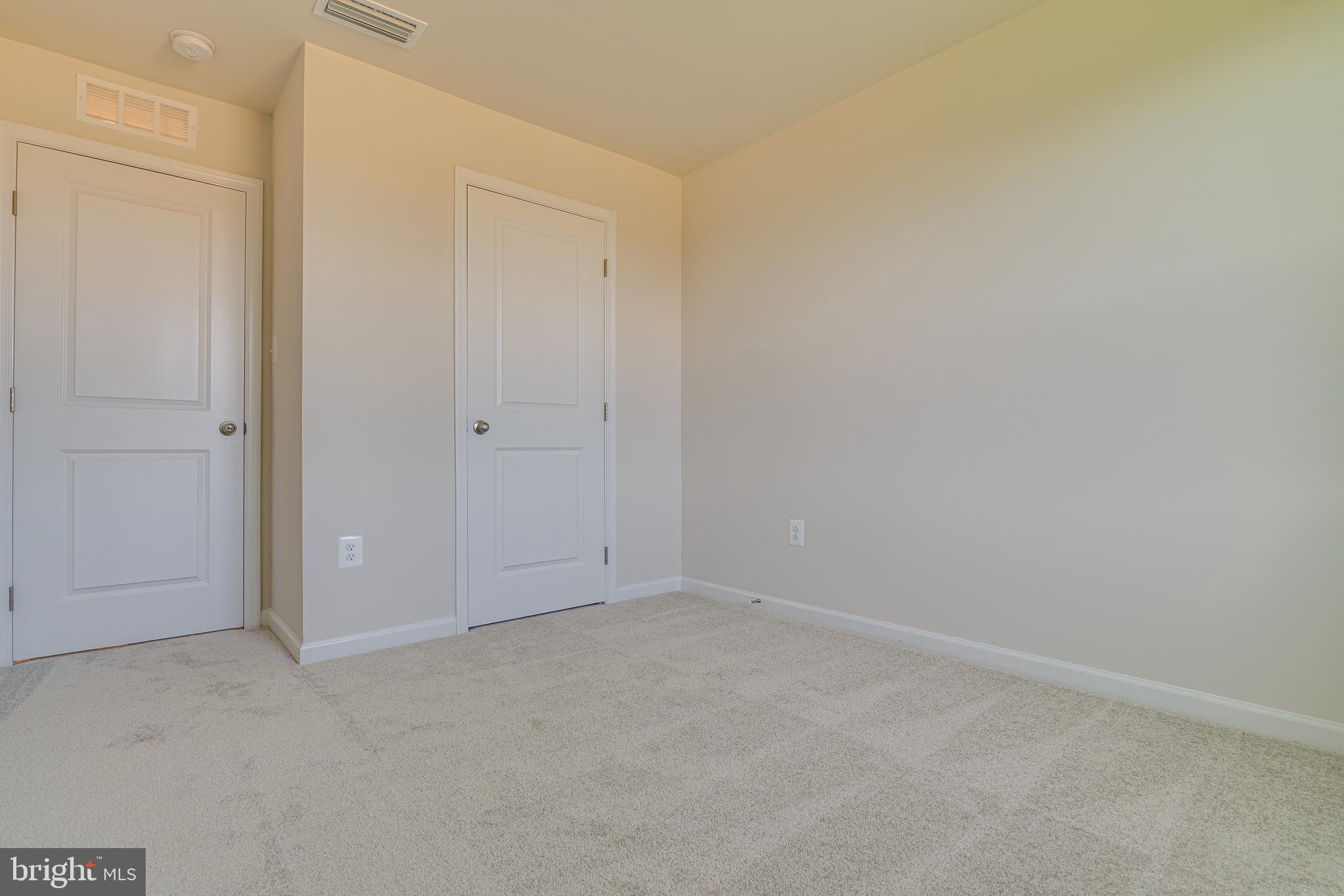 ARCADIA NORTH - Residential