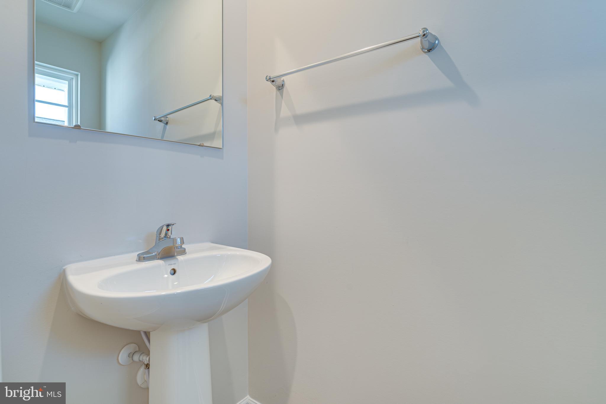 ARCADIA NORTH - Residential