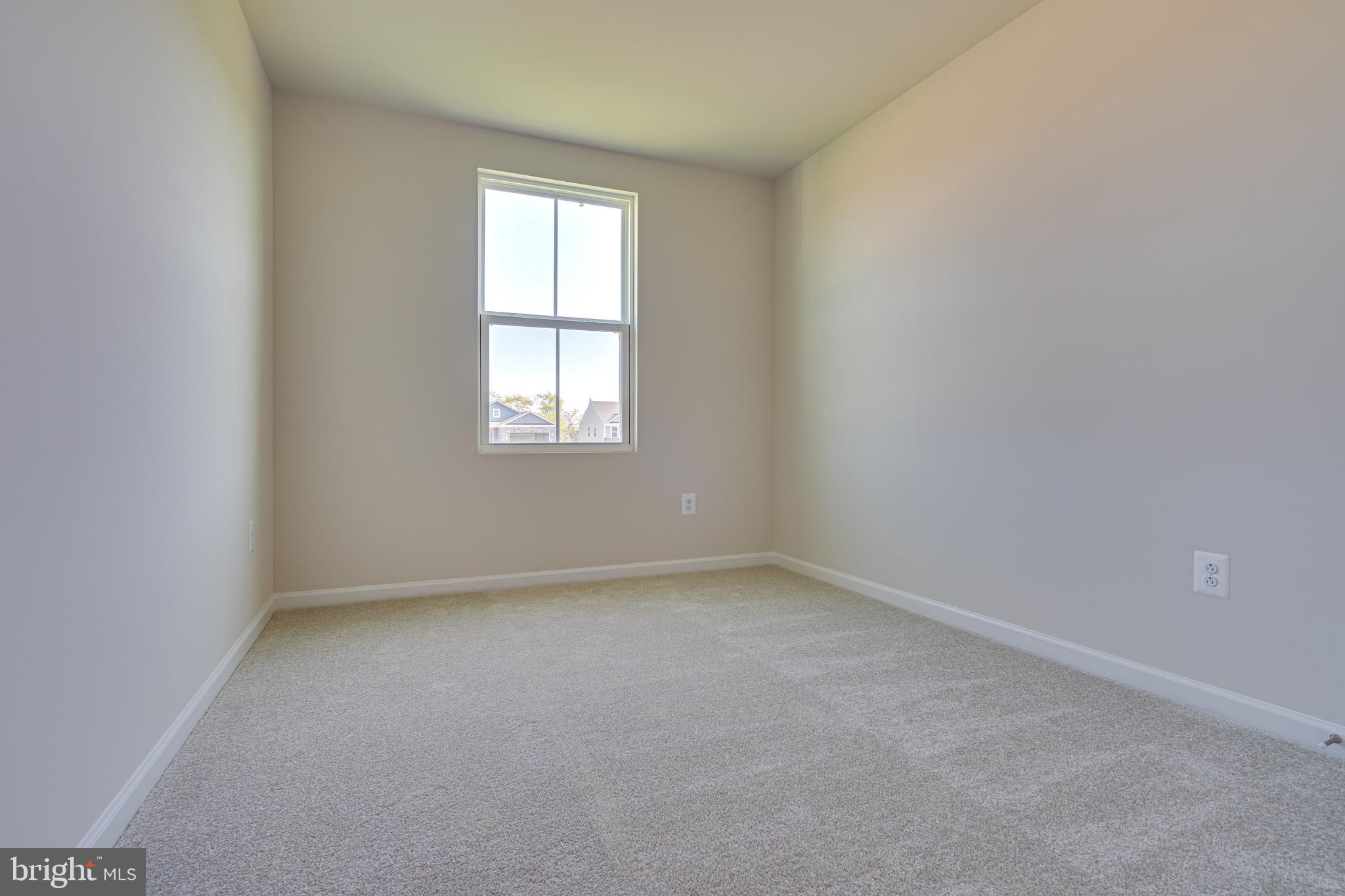 ARCADIA NORTH - Residential