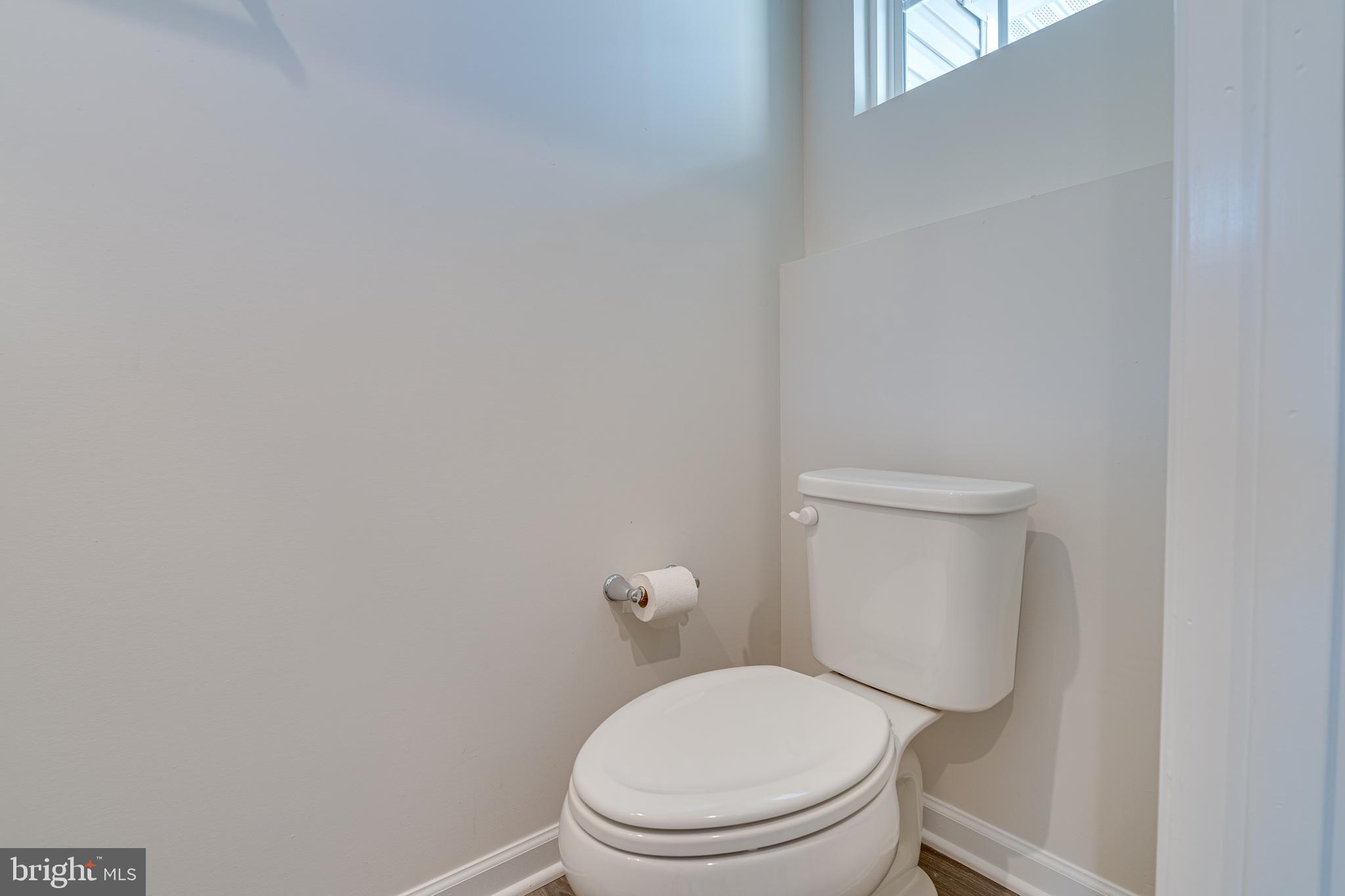 ARCADIA NORTH - Residential