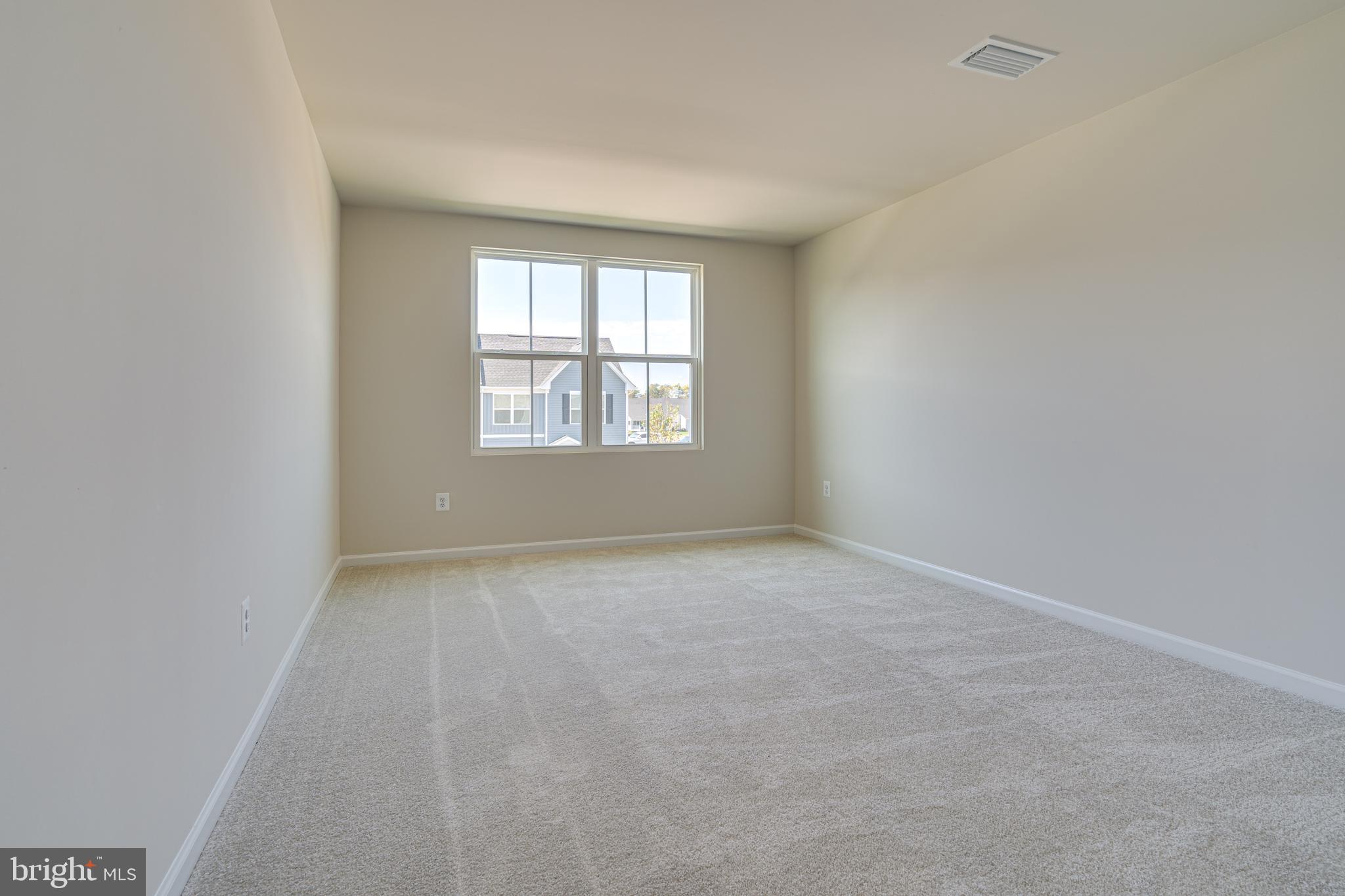 ARCADIA NORTH - Residential