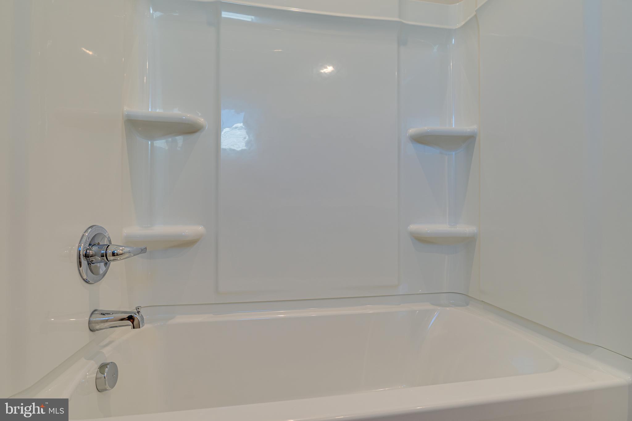 ARCADIA NORTH - Residential