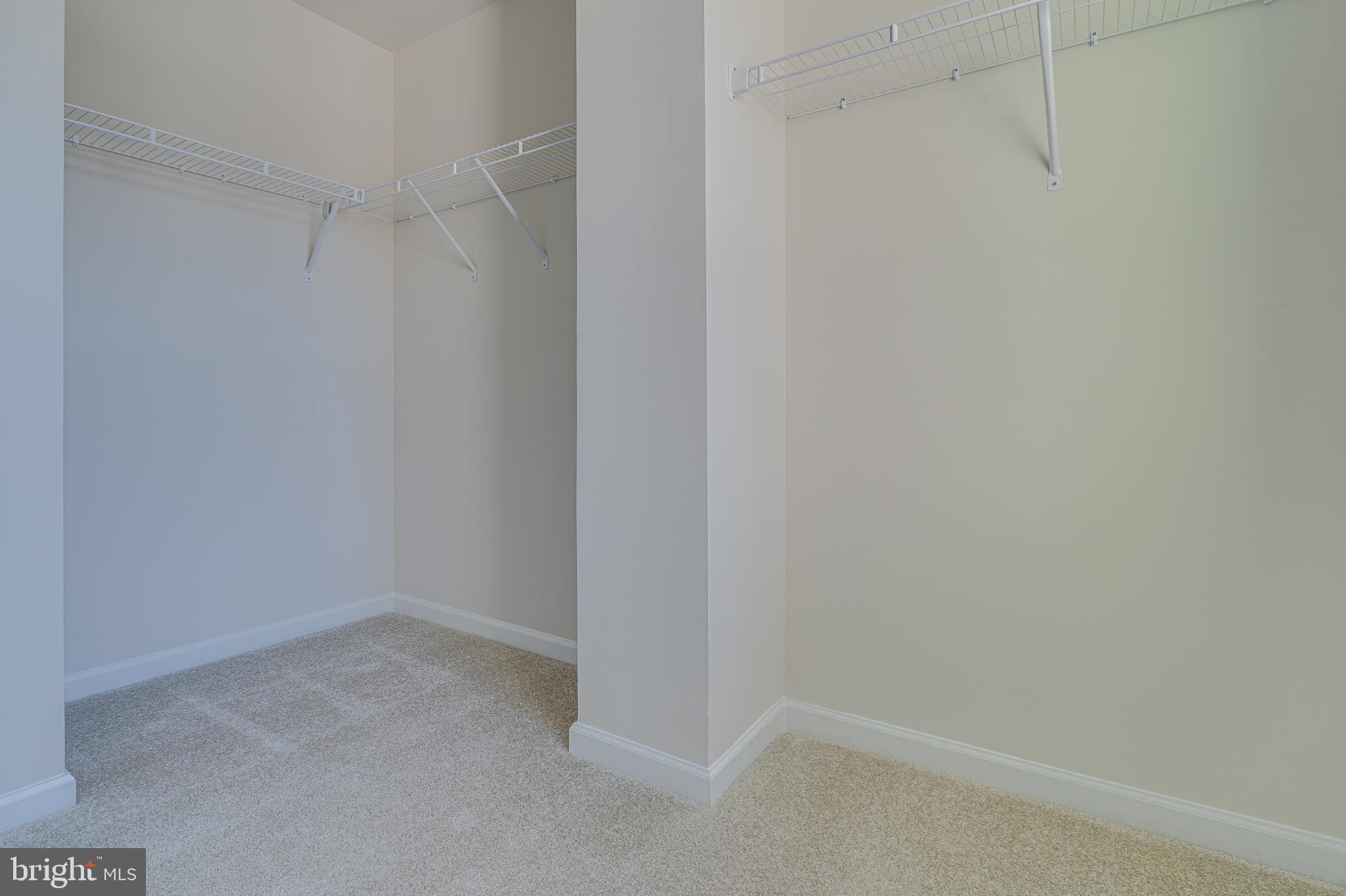 ARCADIA NORTH - Residential