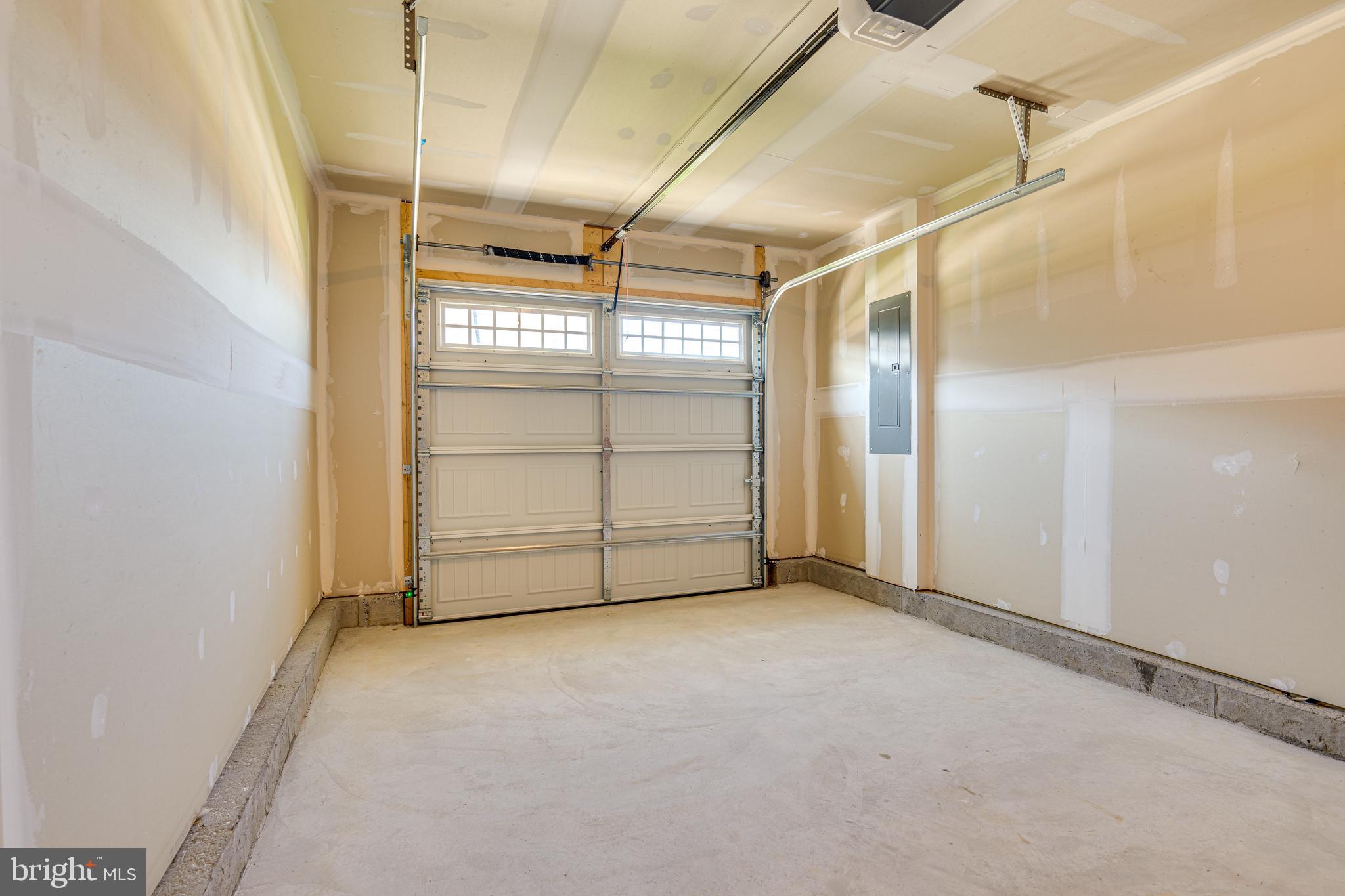 ARCADIA NORTH - Residential