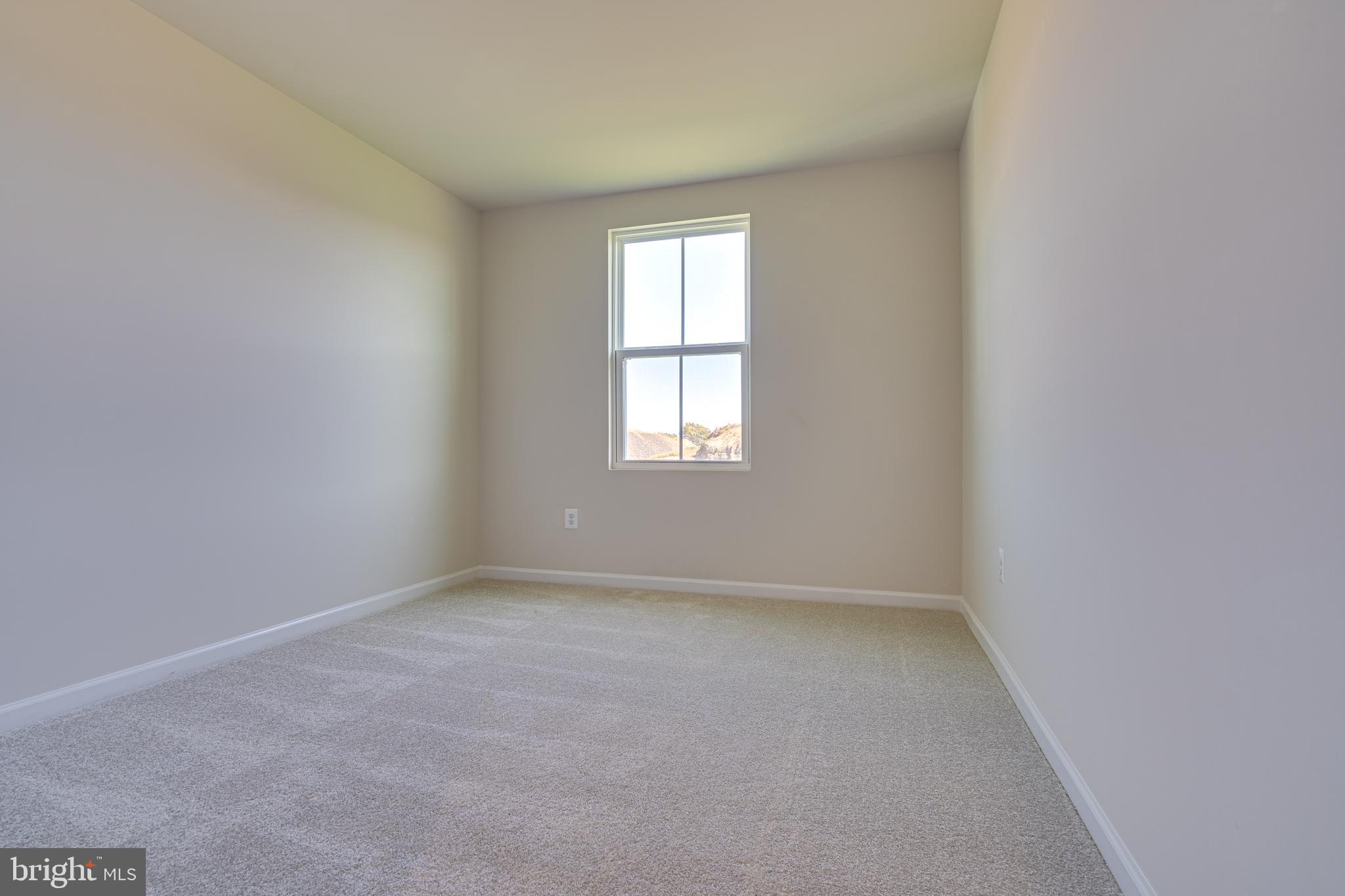 ARCADIA NORTH - Residential