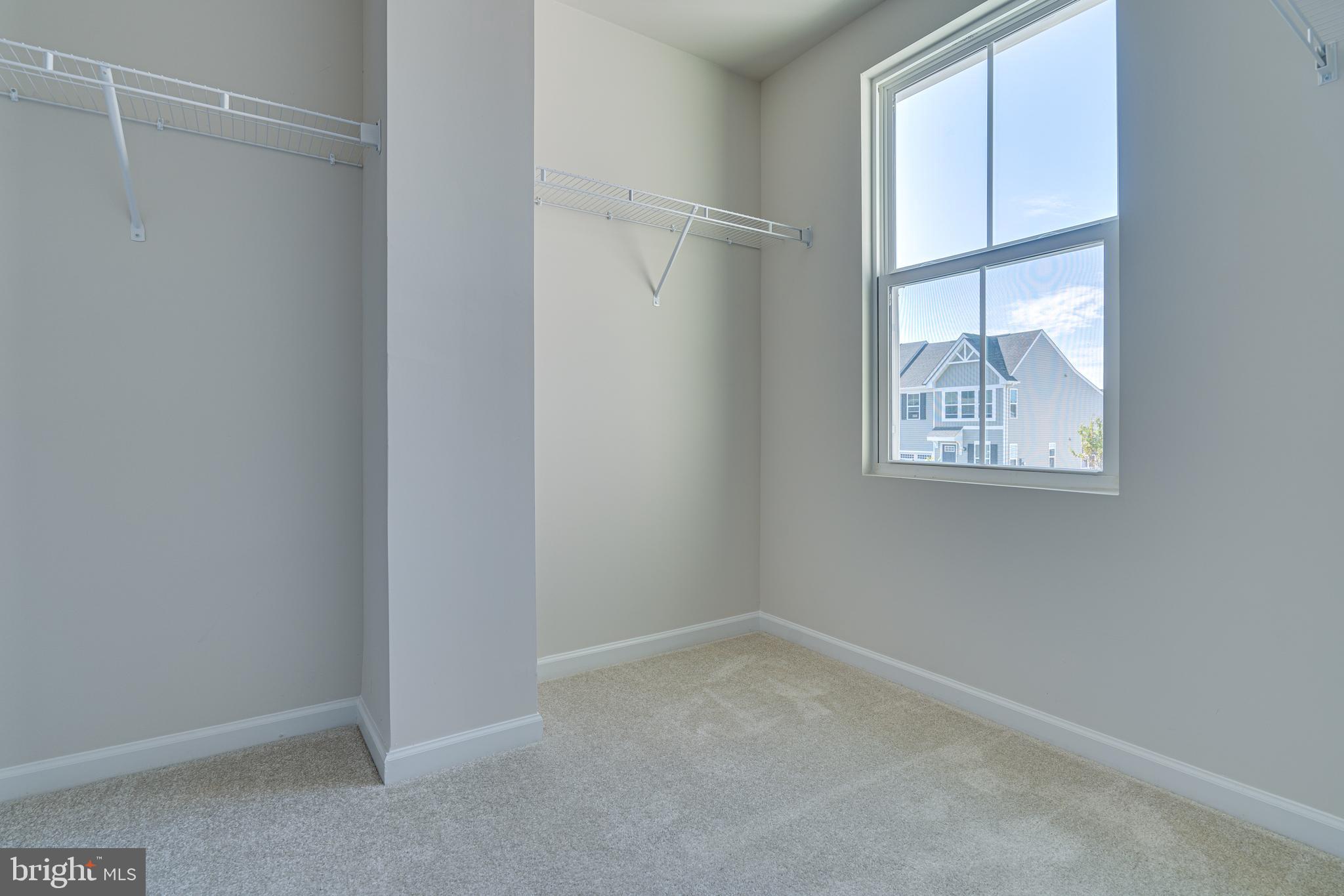 ARCADIA NORTH - Residential