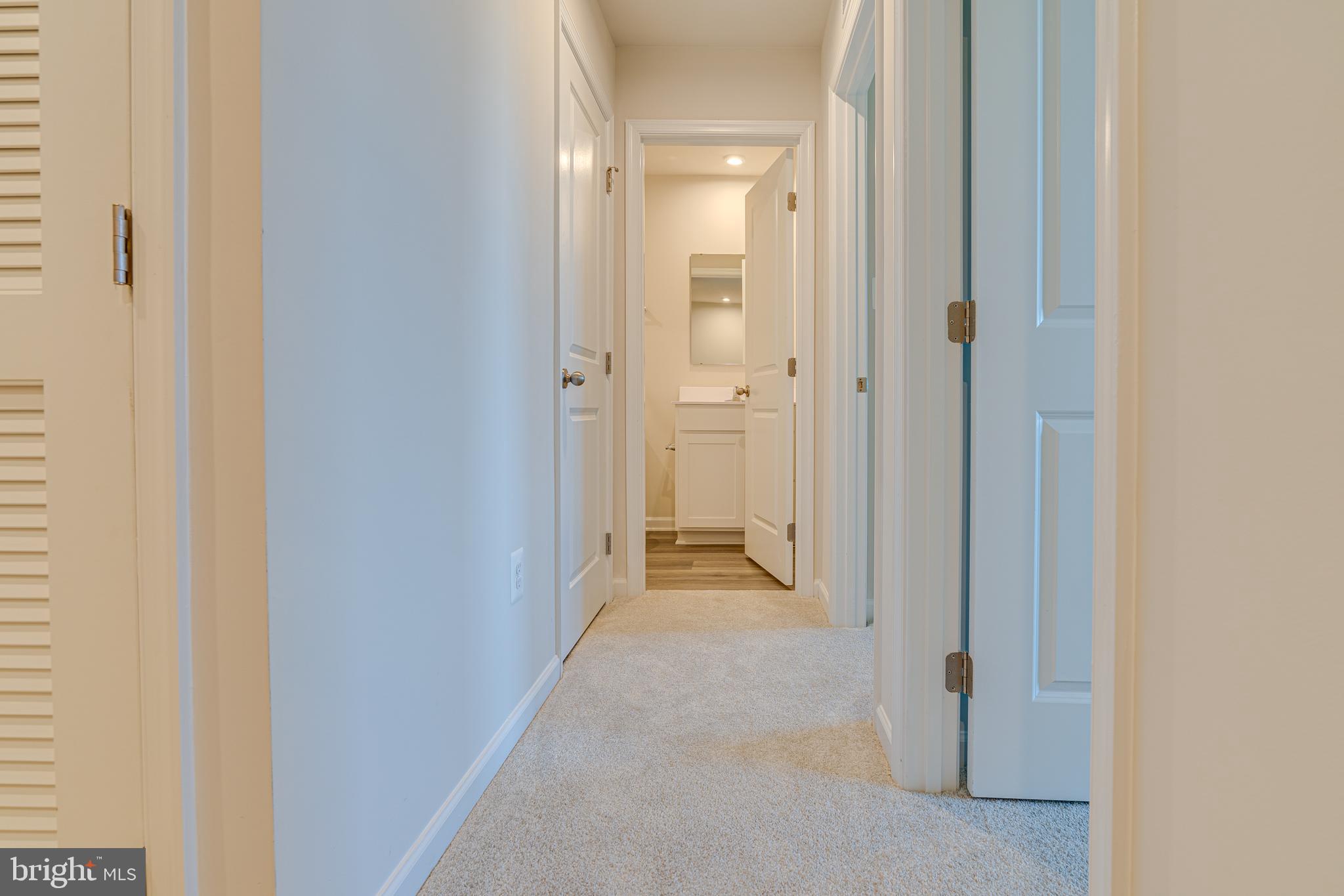 ARCADIA NORTH - Residential