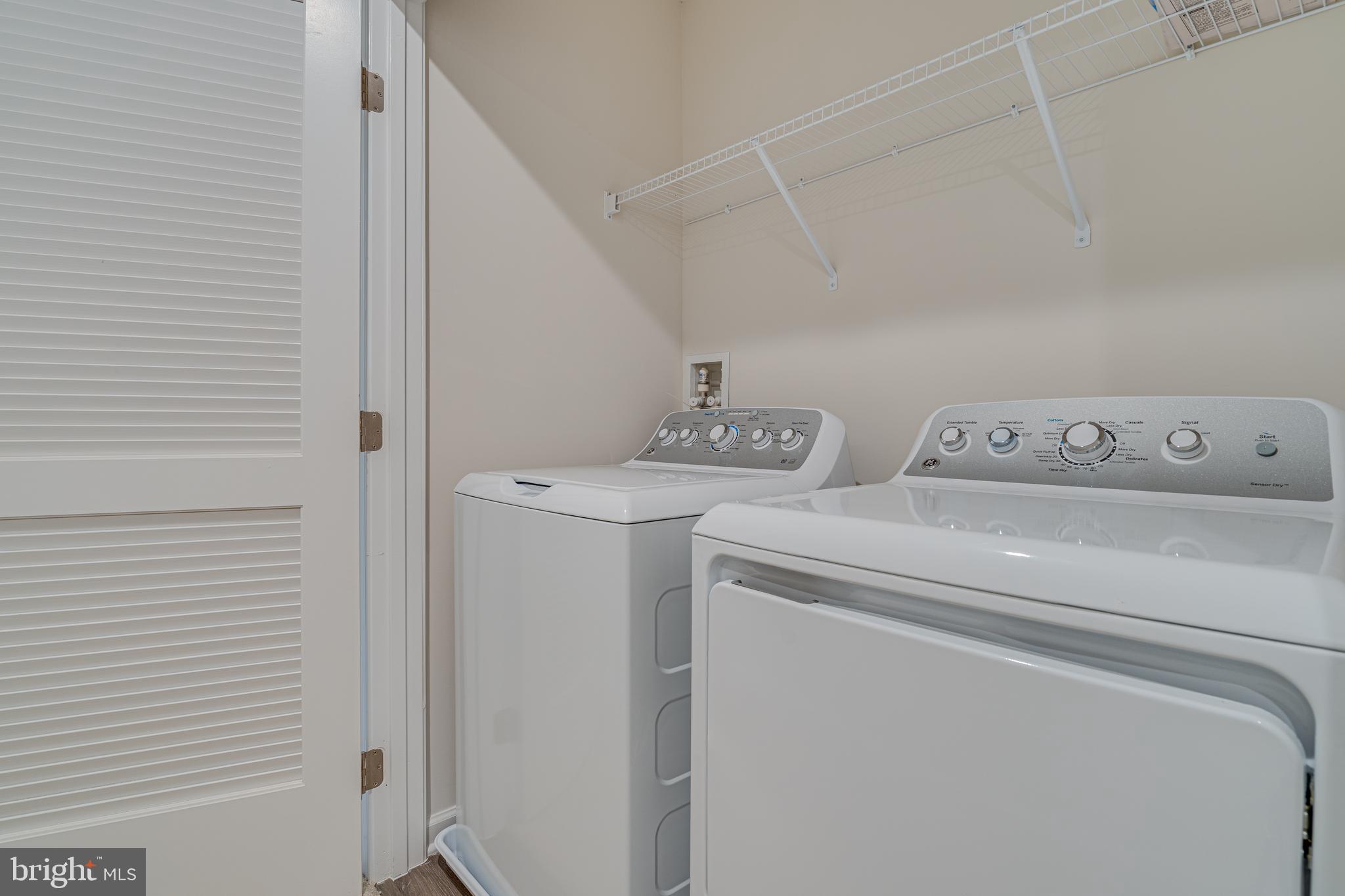 ARCADIA NORTH - Residential