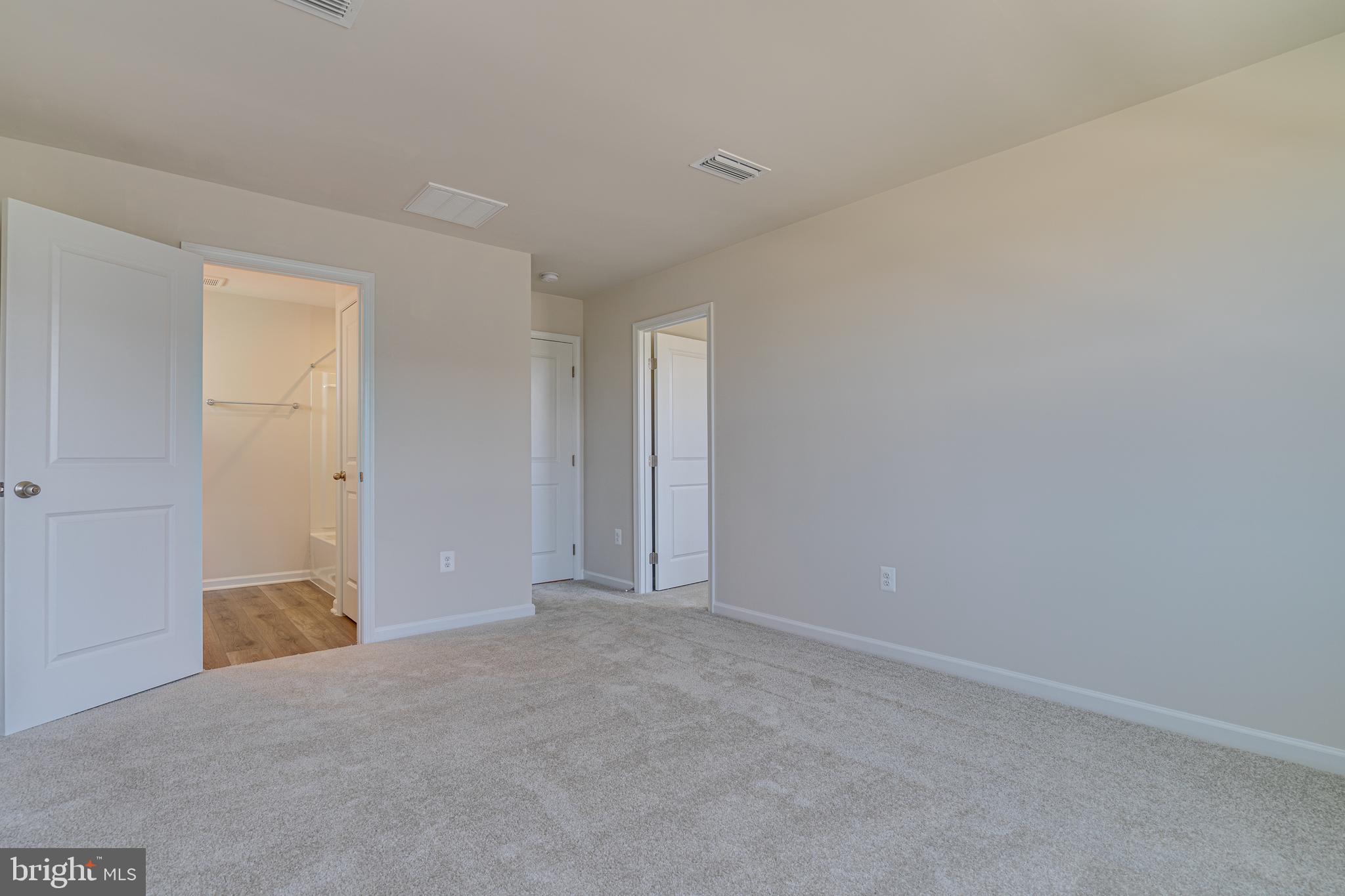 ARCADIA NORTH - Residential