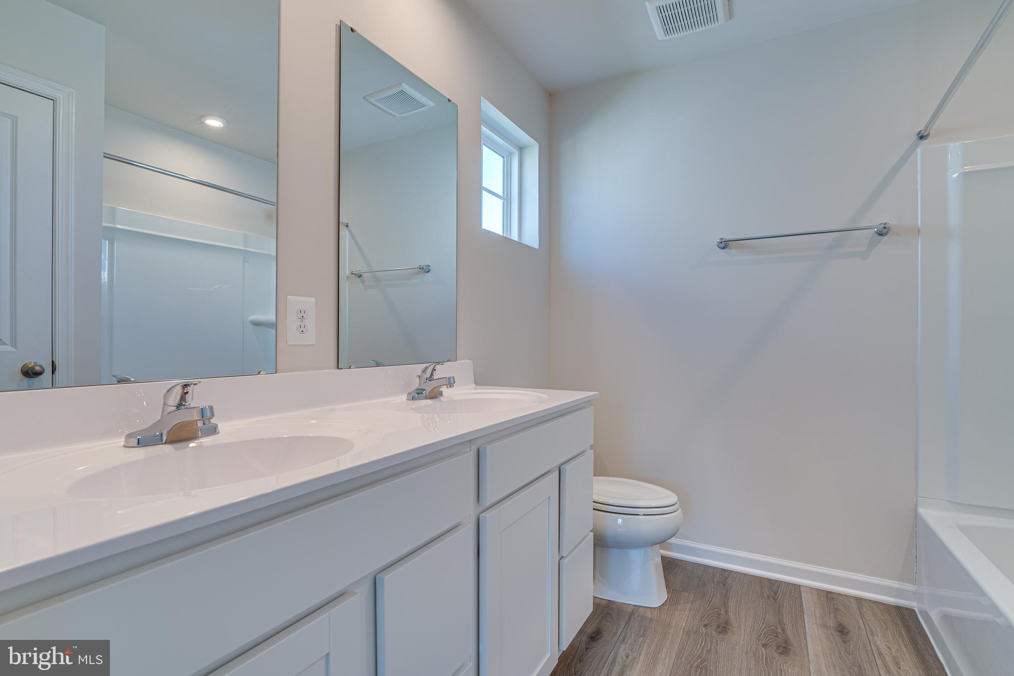 ARCADIA NORTH - Residential