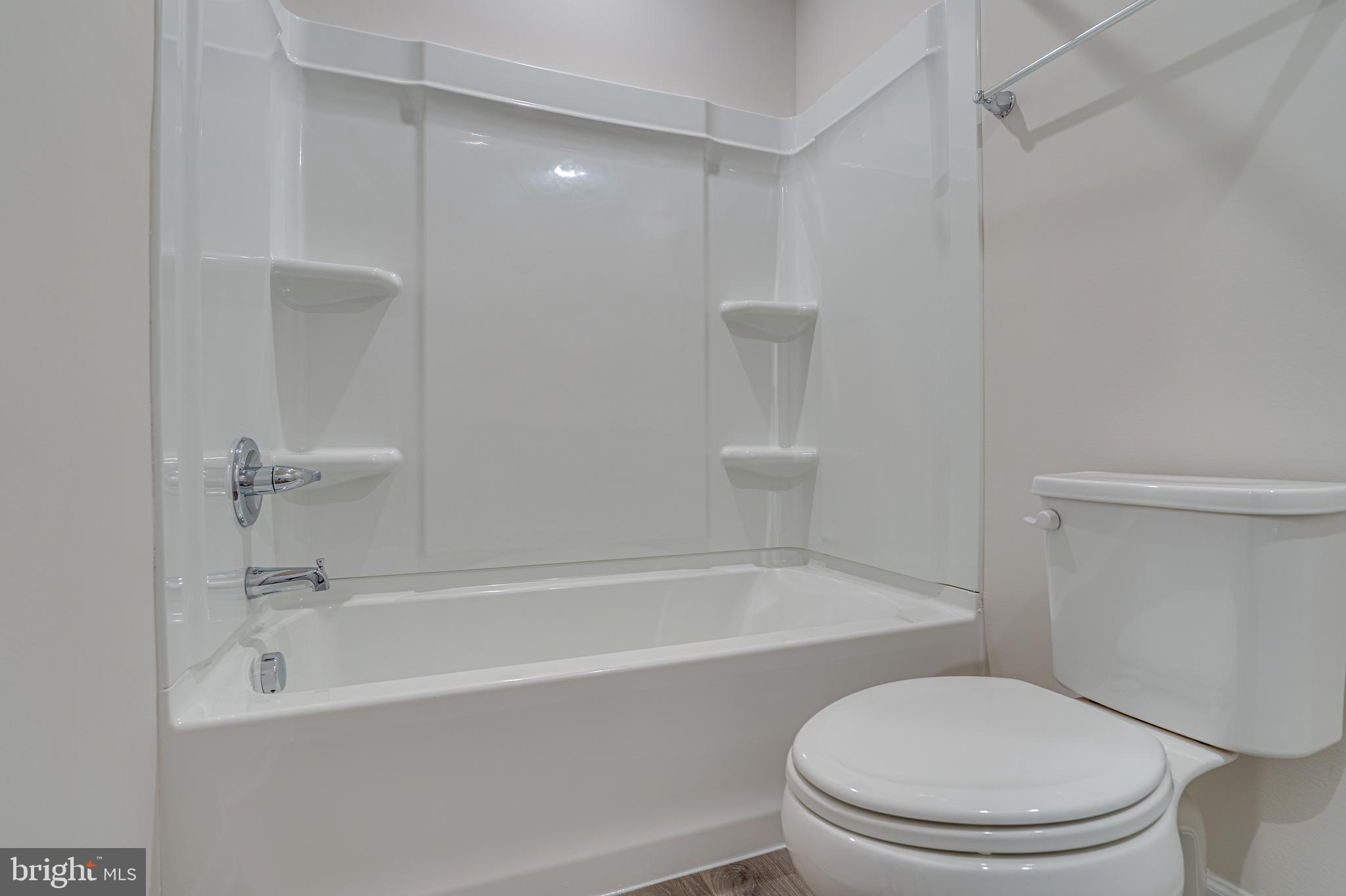 ARCADIA NORTH - Residential