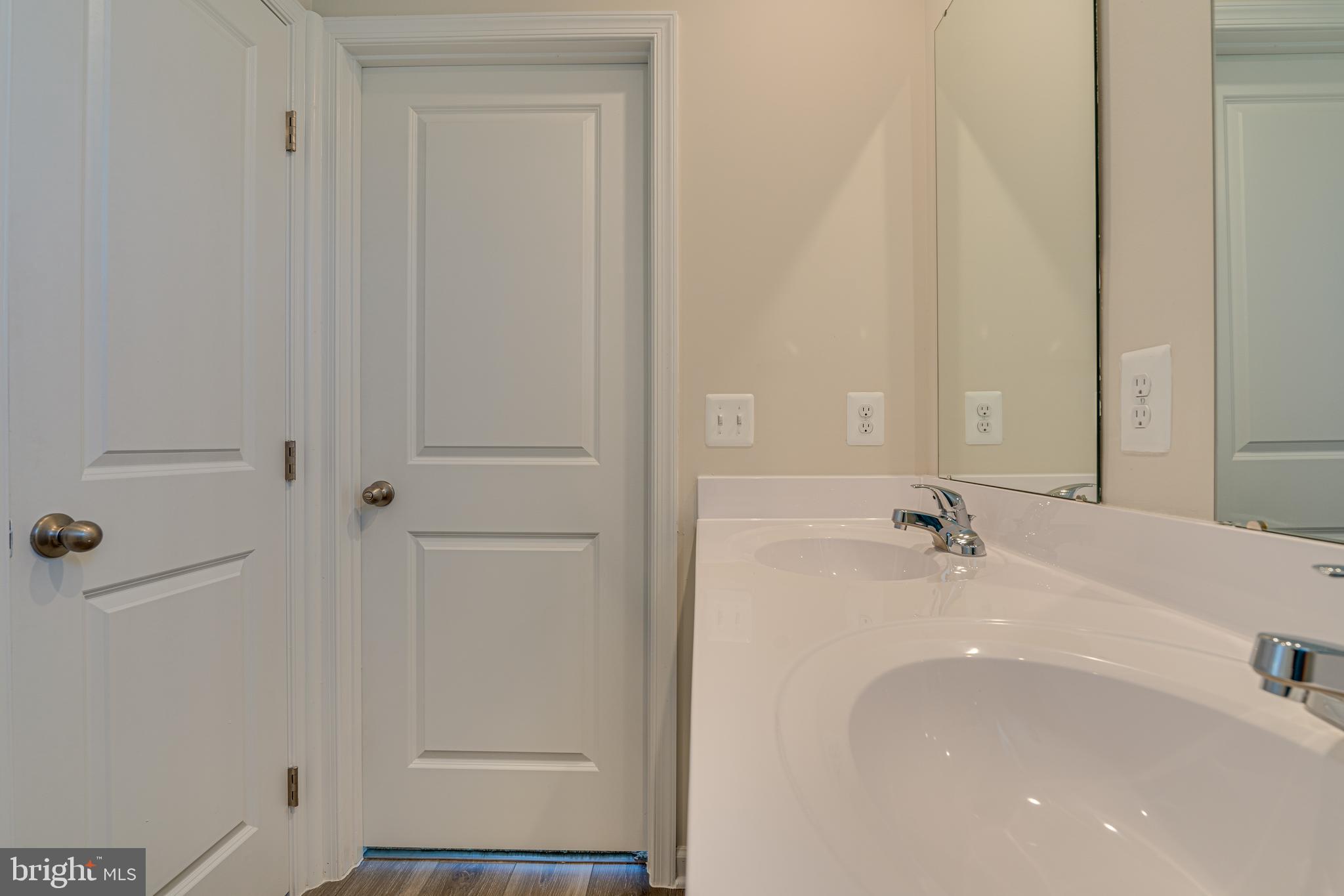 ARCADIA NORTH - Residential