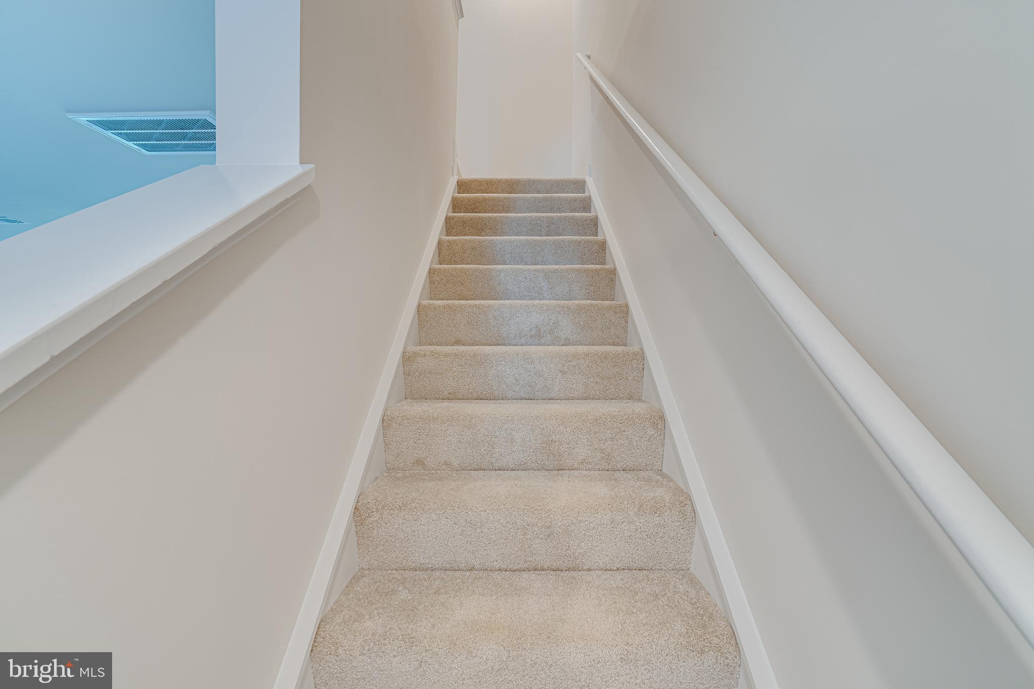 ARCADIA NORTH - Residential