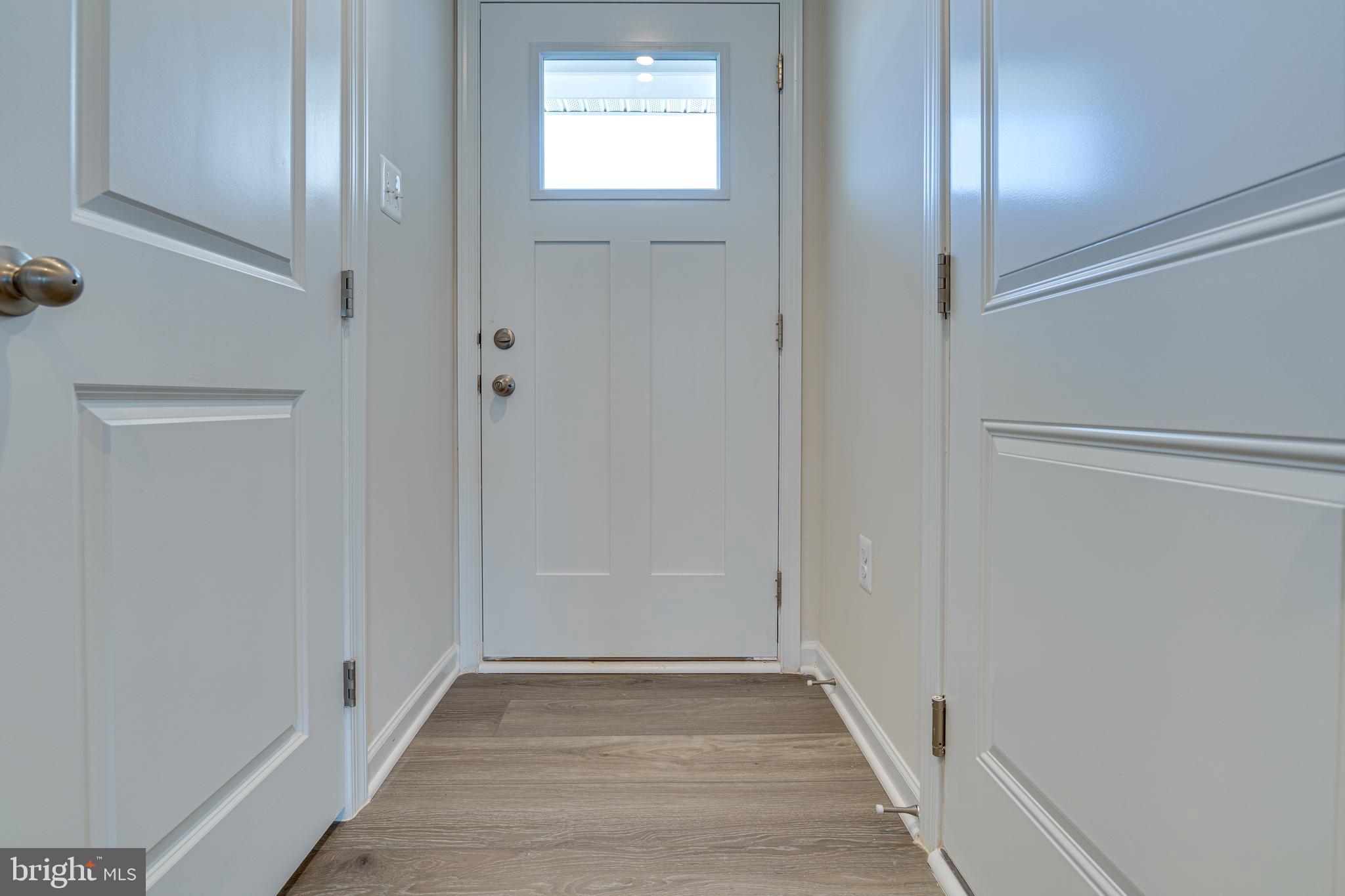 ARCADIA NORTH - Residential