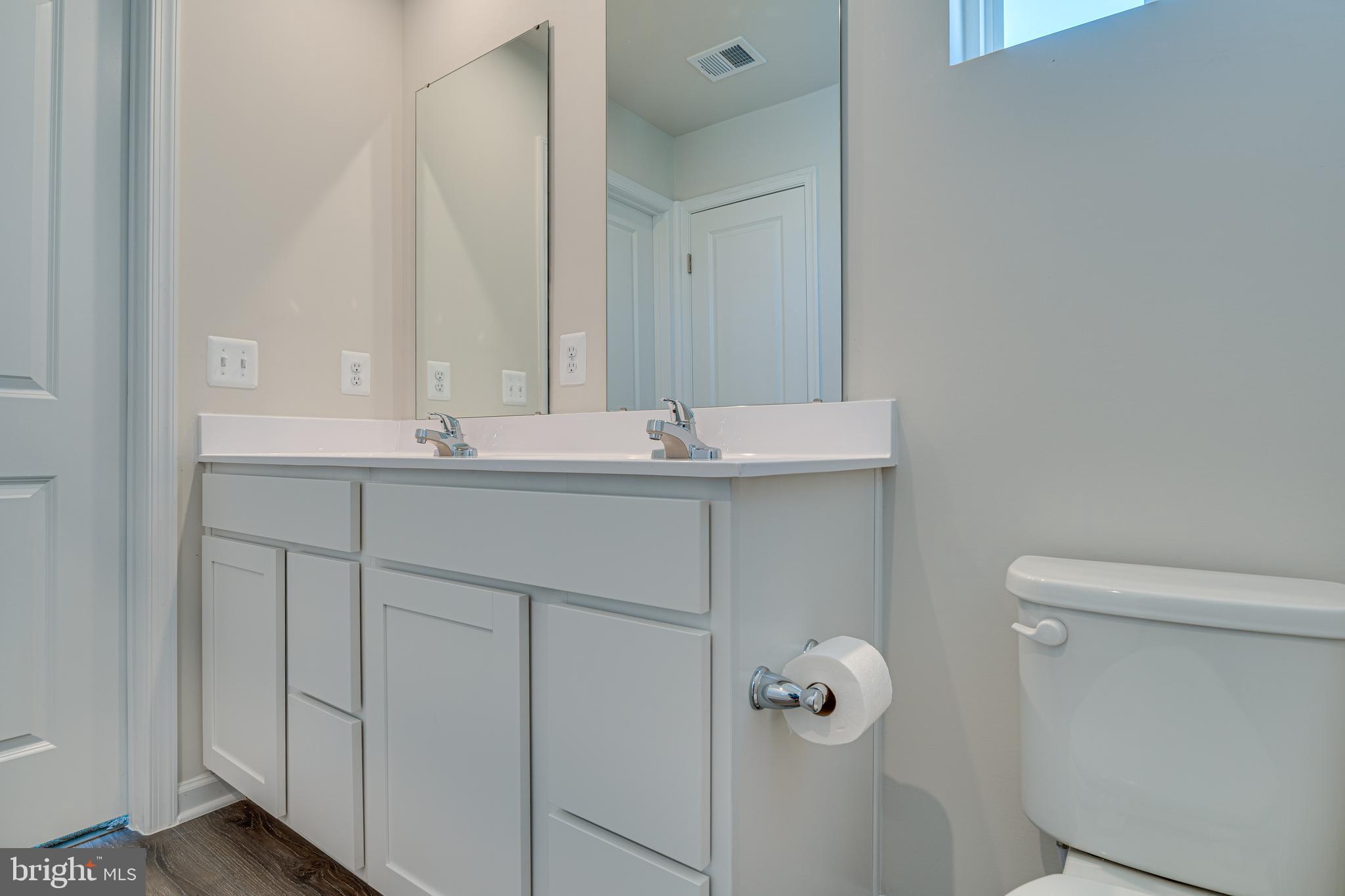 ARCADIA NORTH - Residential