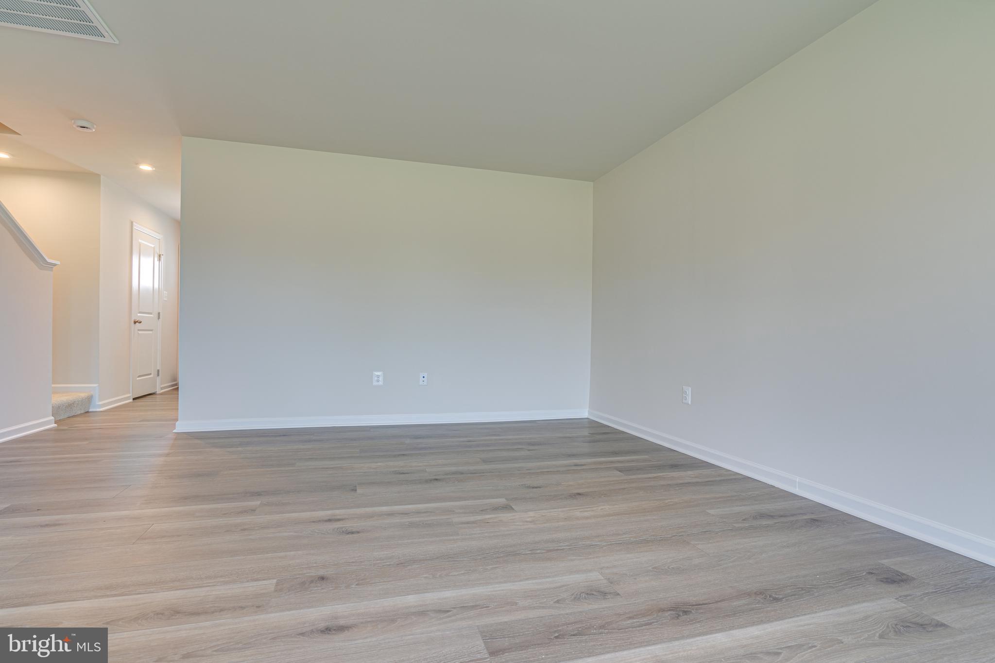 ARCADIA NORTH - Residential