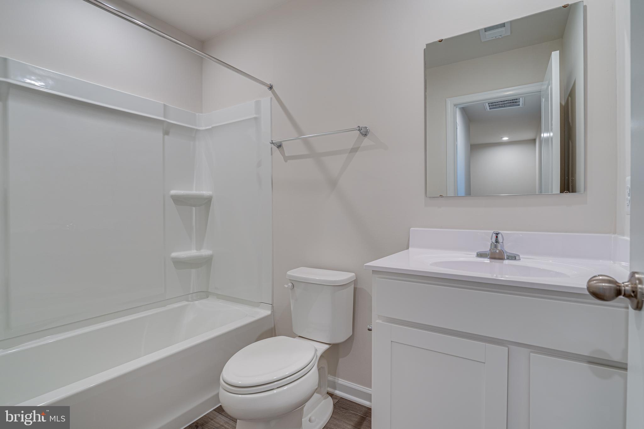 ARCADIA NORTH - Residential