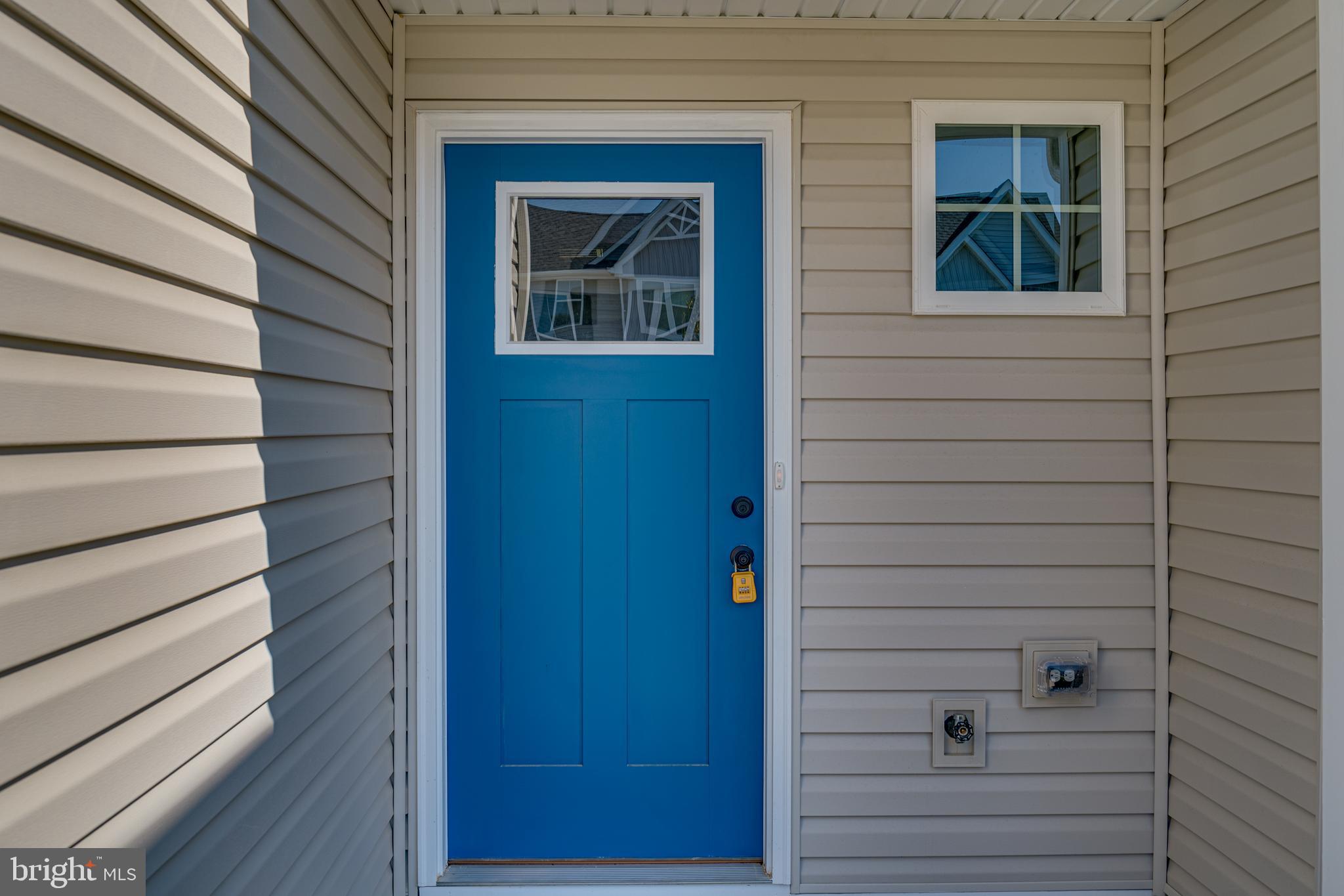 ARCADIA NORTH - Residential