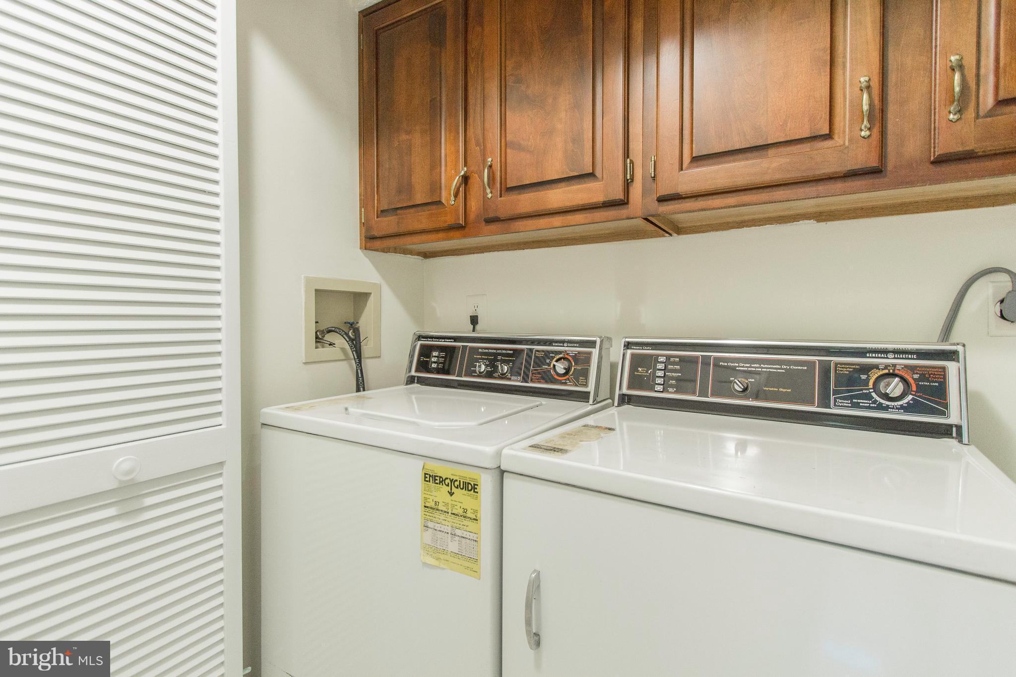 NORTH SHERWOOD FOREST - Residential