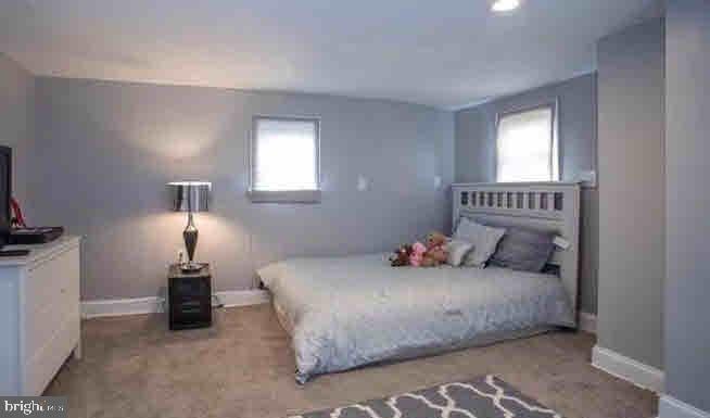 6613 ALLENTOWN ROAD