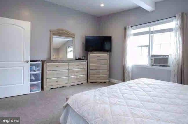 6613 ALLENTOWN ROAD