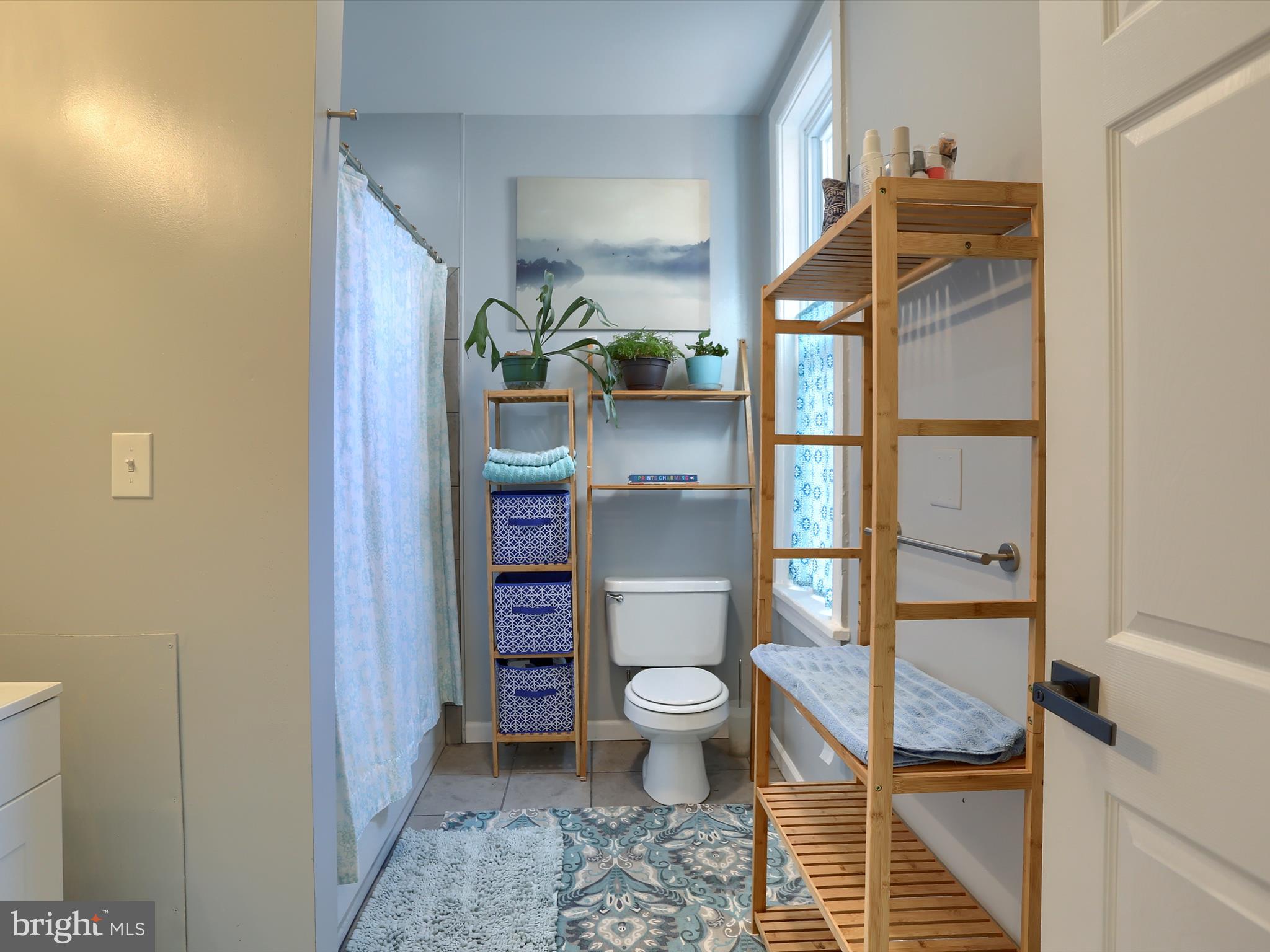 OLDE UPTOWN HARRISBURG - Residential