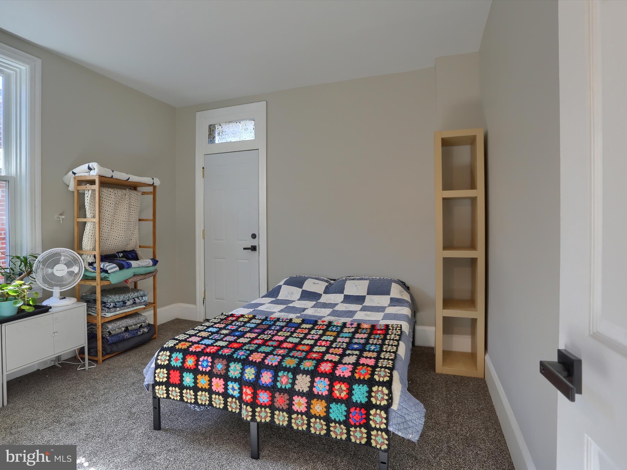 OLDE UPTOWN HARRISBURG - Residential