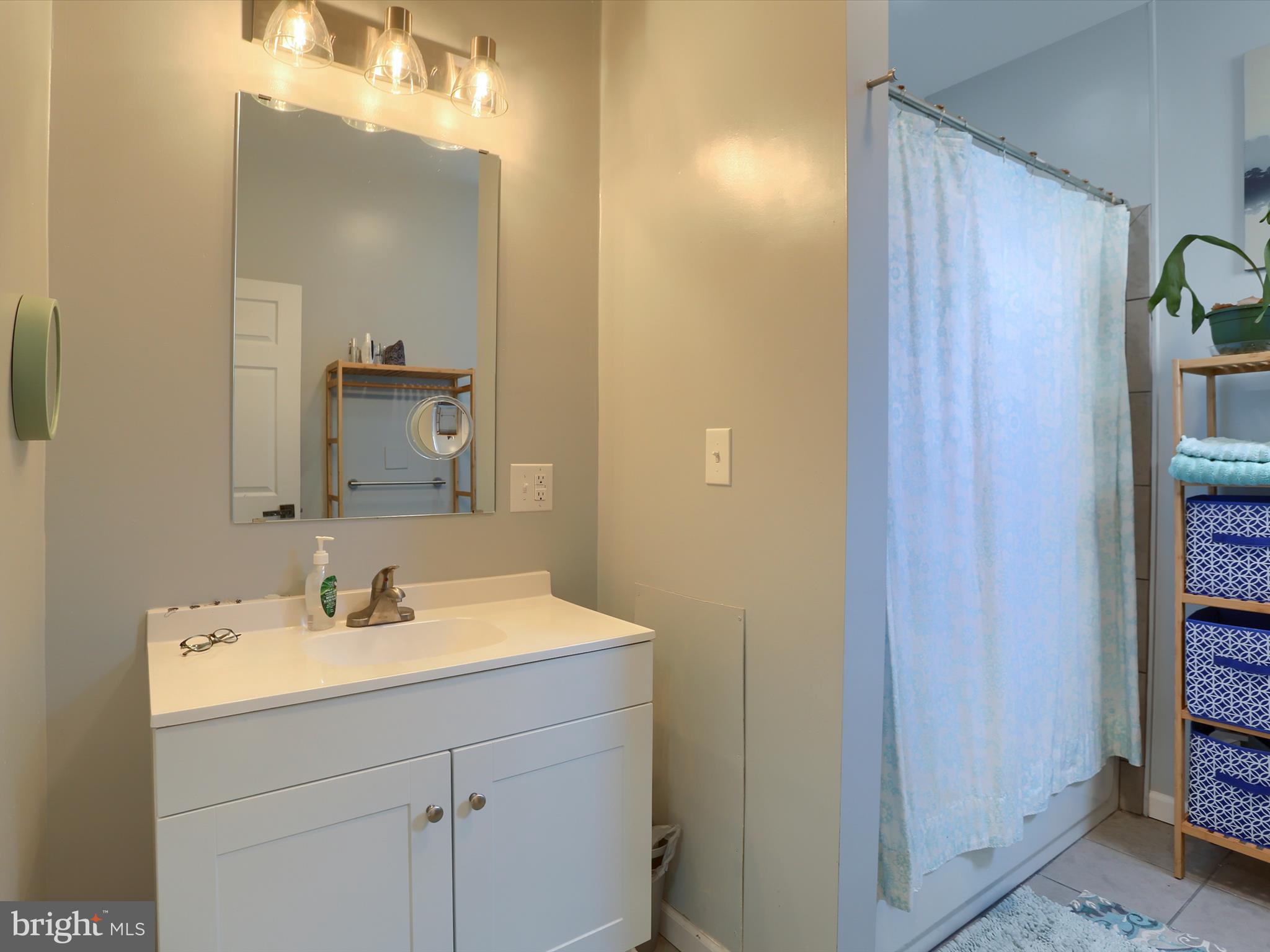 OLDE UPTOWN HARRISBURG - Residential