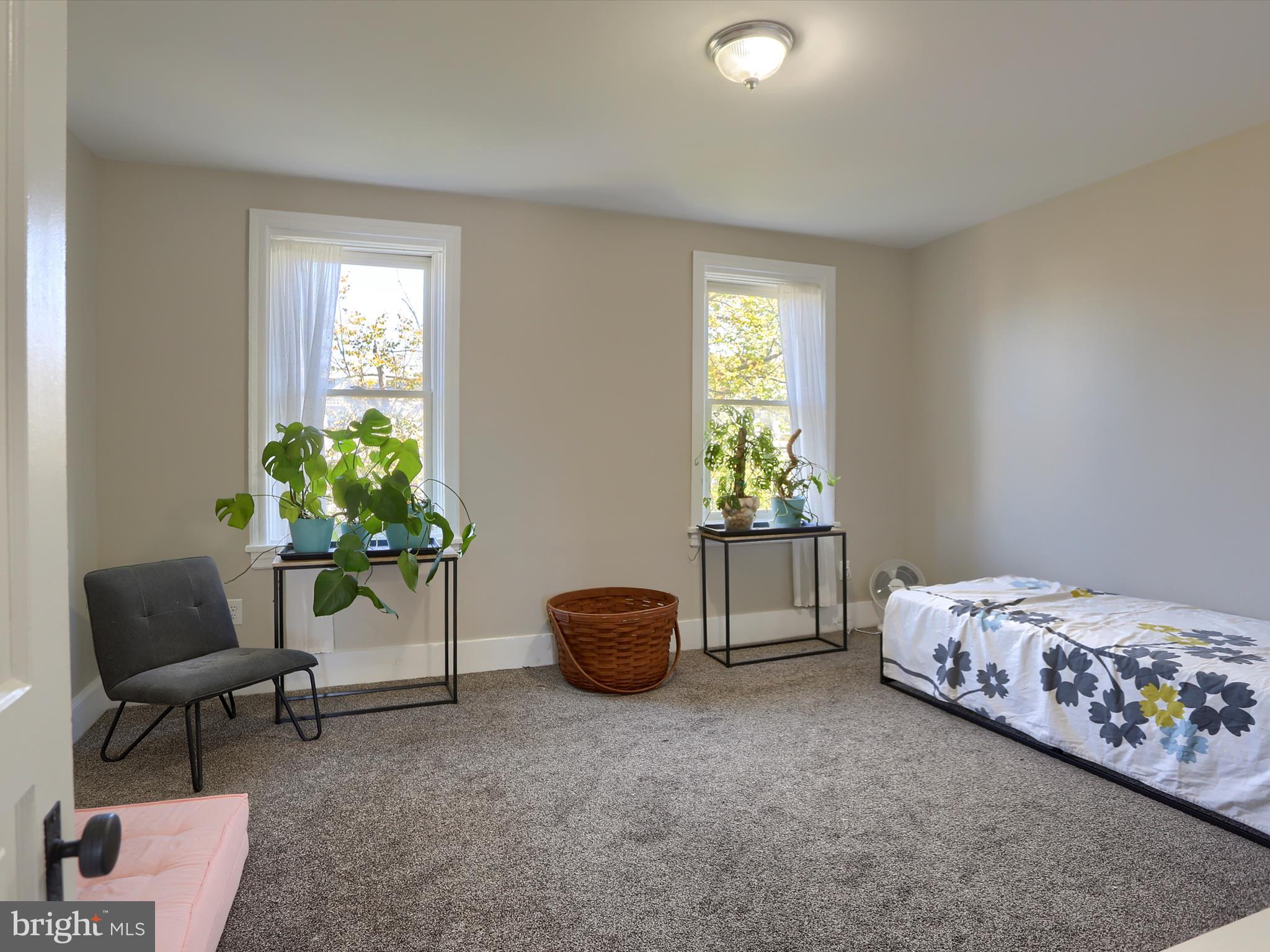 OLDE UPTOWN HARRISBURG - Residential