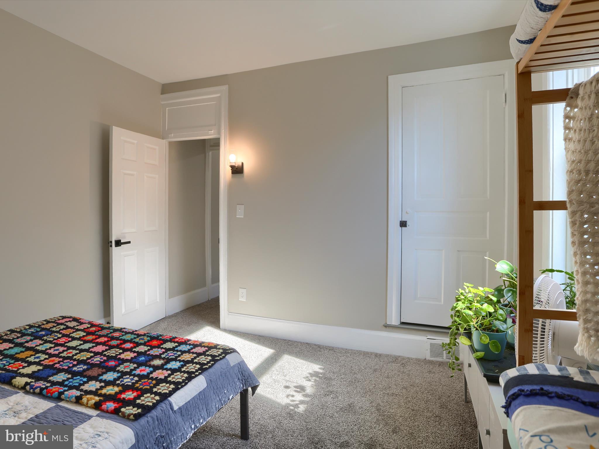 OLDE UPTOWN HARRISBURG - Residential