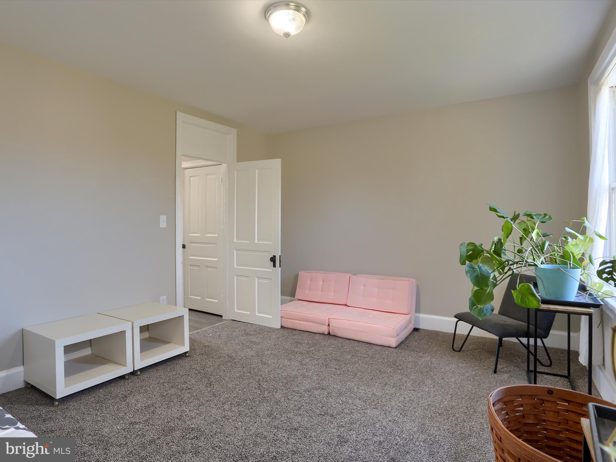 OLDE UPTOWN HARRISBURG - Residential