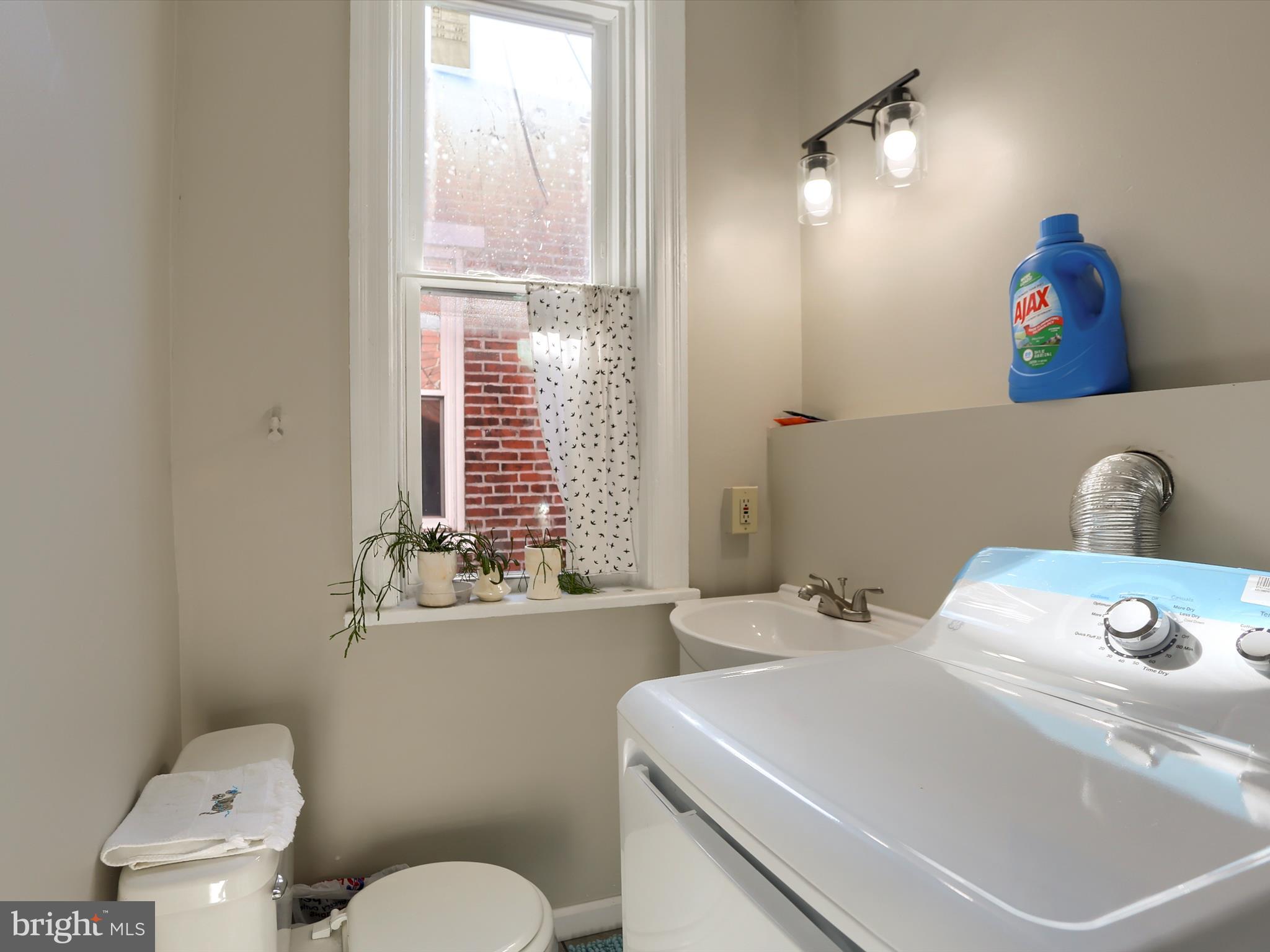 OLDE UPTOWN HARRISBURG - Residential