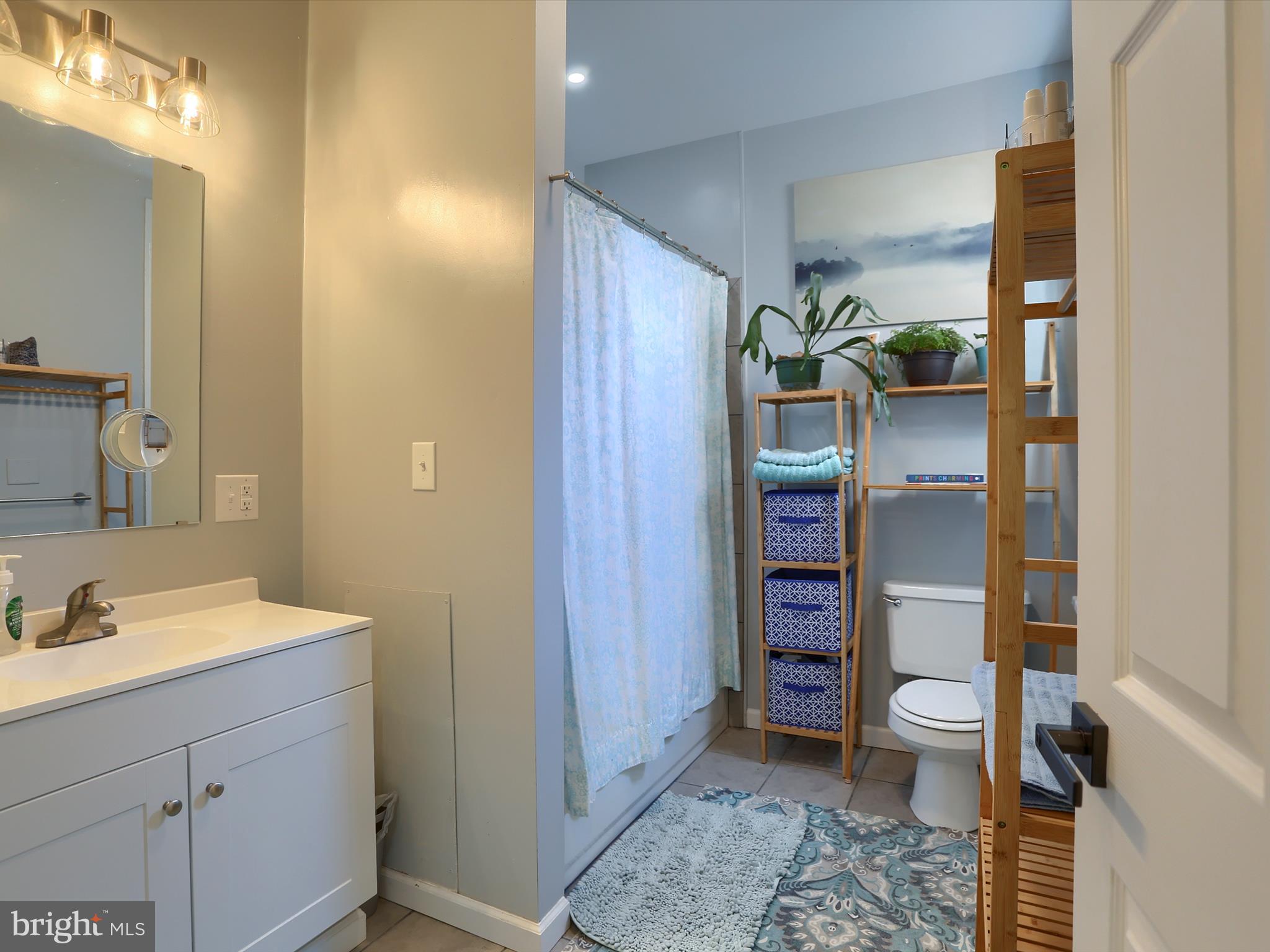 OLDE UPTOWN HARRISBURG - Residential