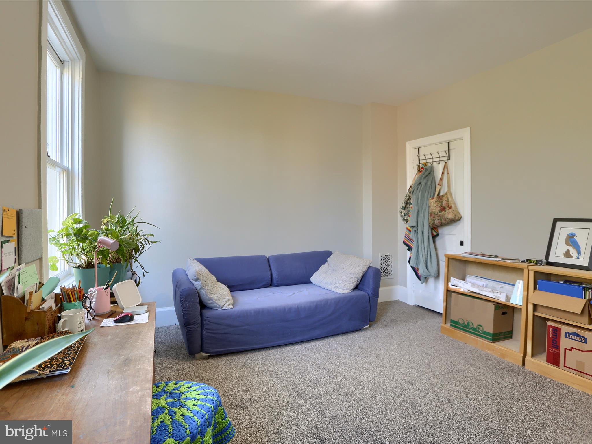 OLDE UPTOWN HARRISBURG - Residential