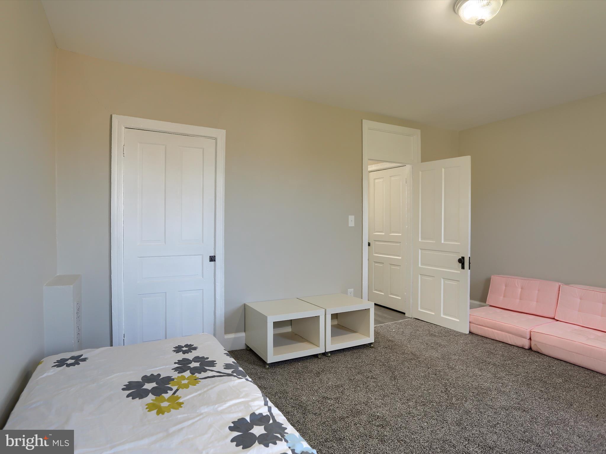 OLDE UPTOWN HARRISBURG - Residential