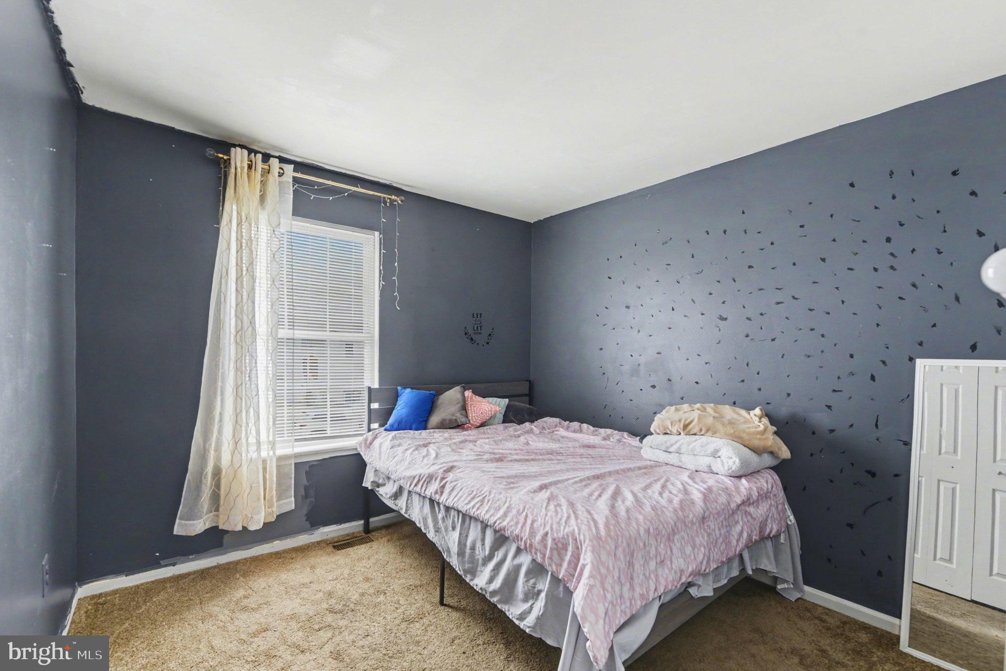 BREA MAR MANOR - Residential