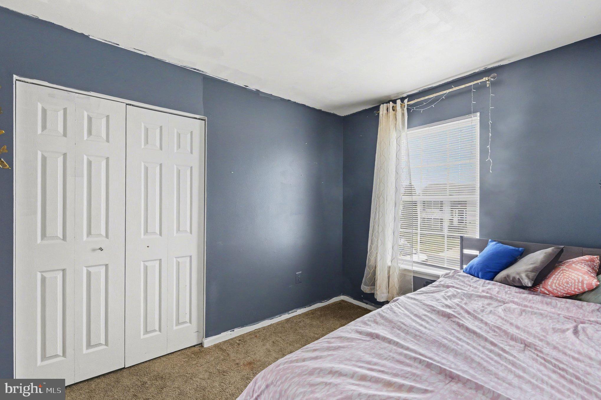 BREA MAR MANOR - Residential