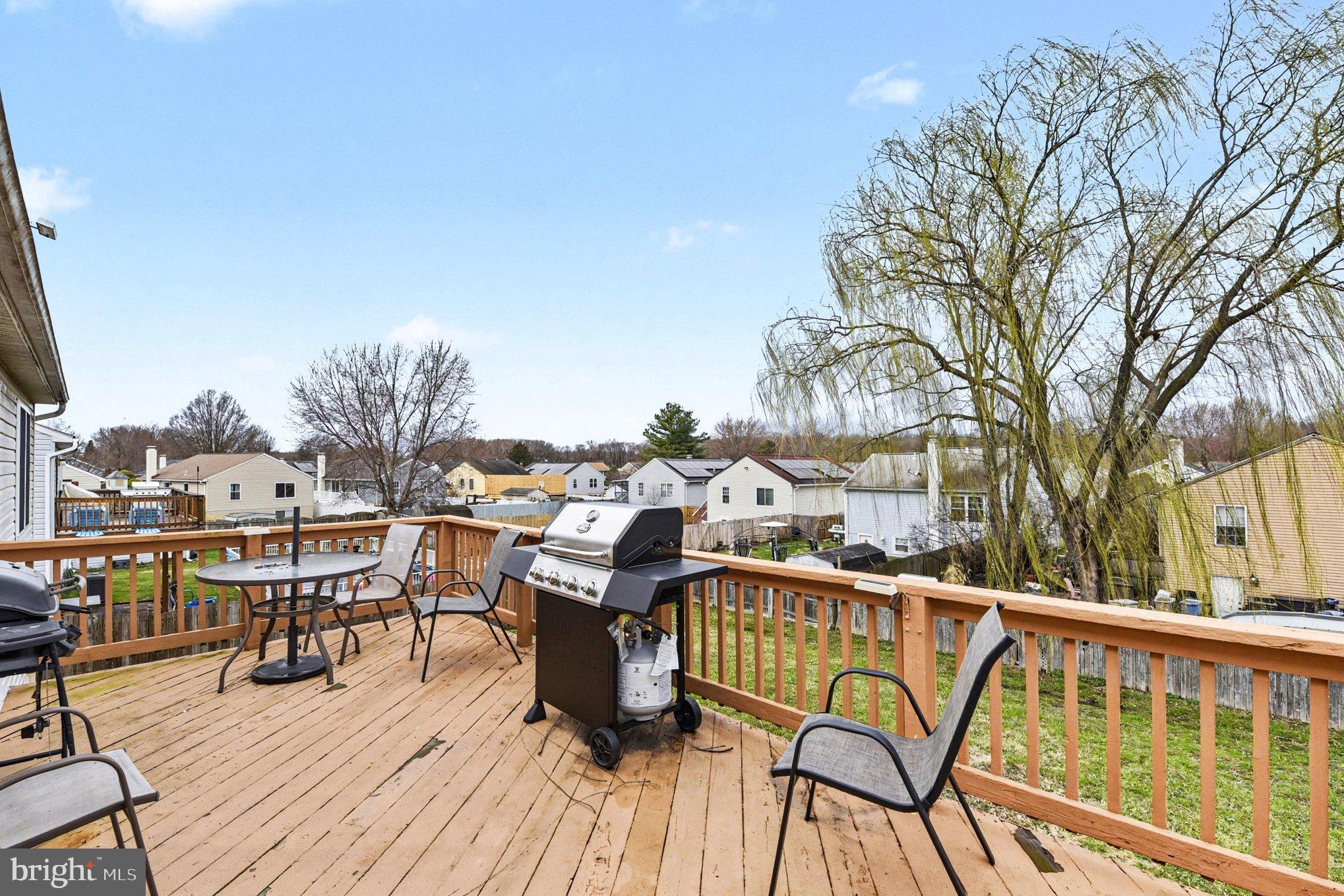 BREA MAR MANOR - Residential