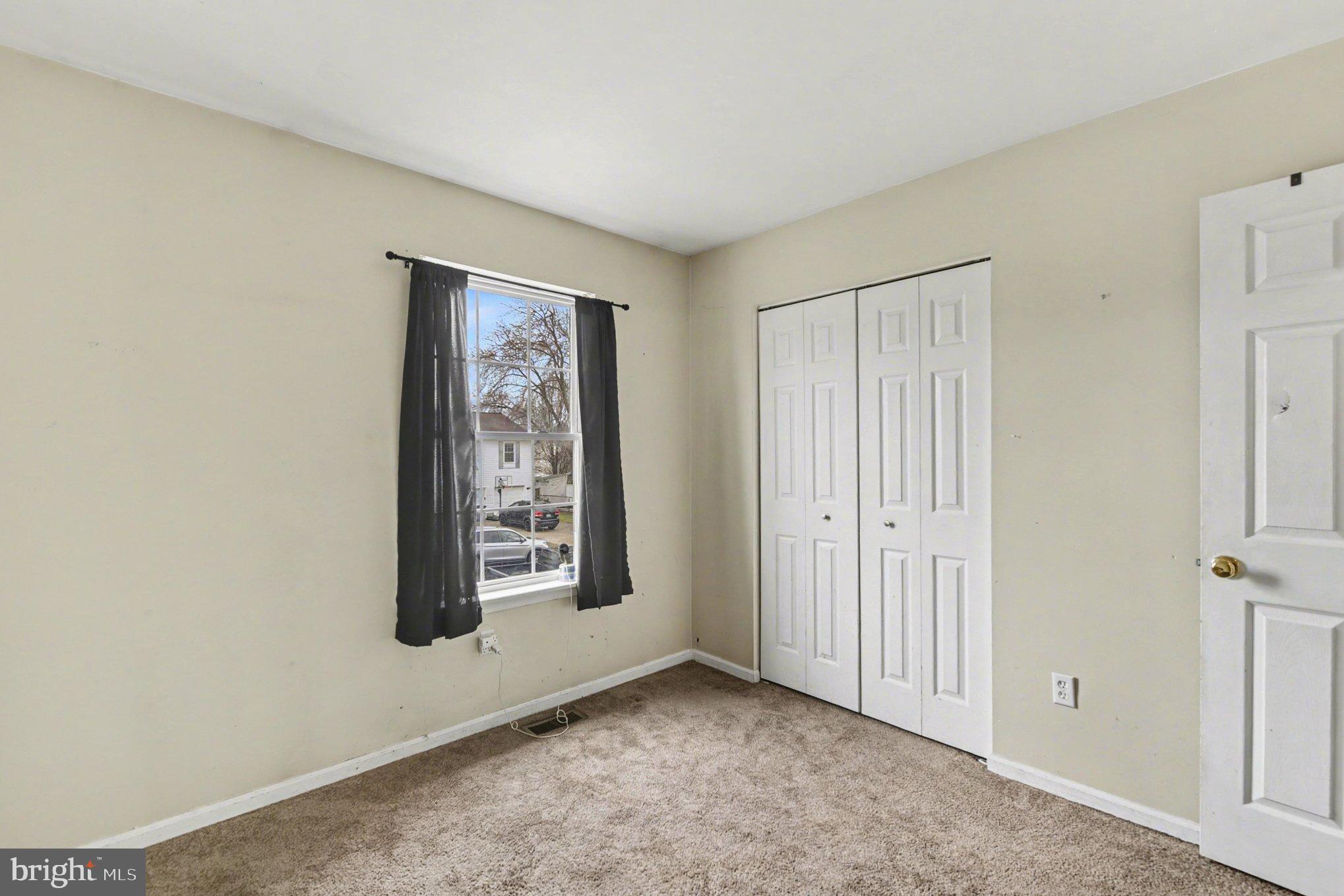 BREA MAR MANOR - Residential