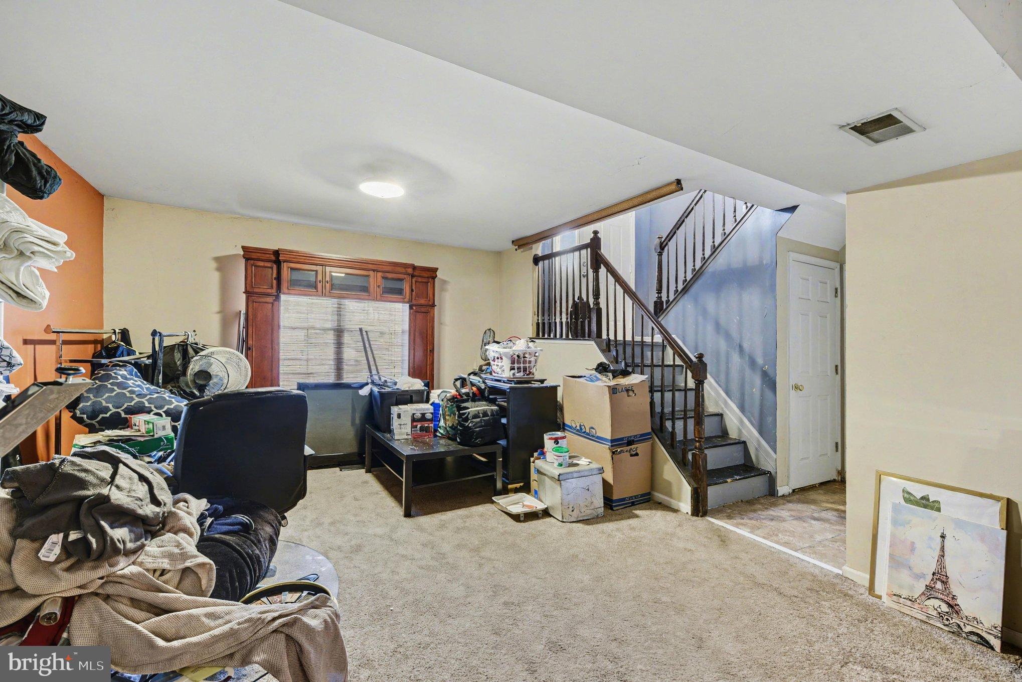 BREA MAR MANOR - Residential