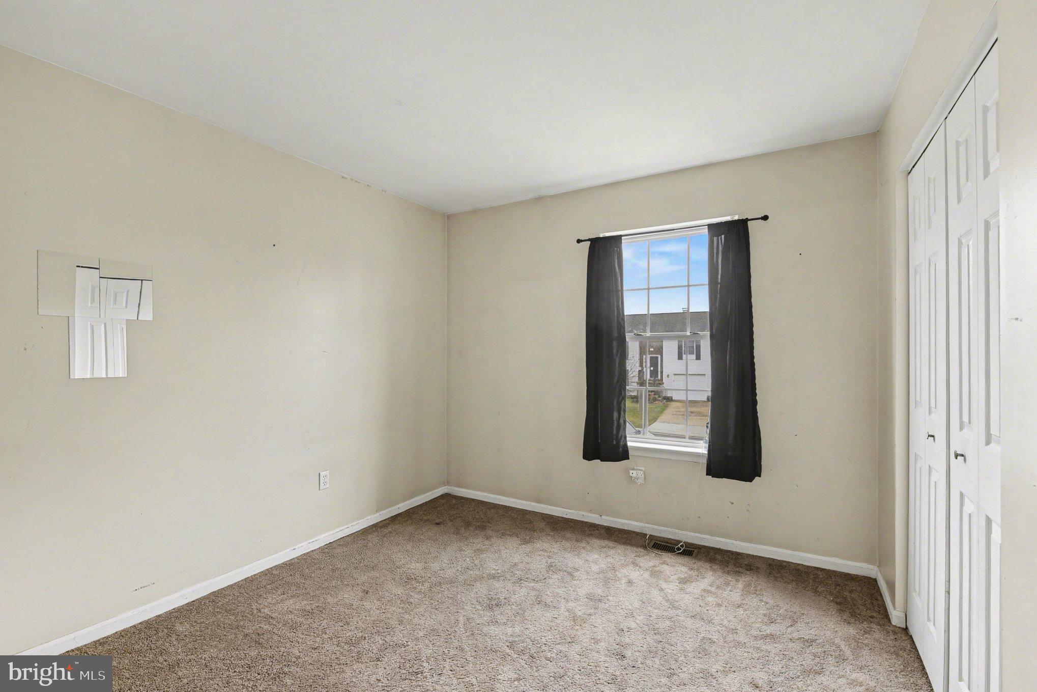 BREA MAR MANOR - Residential