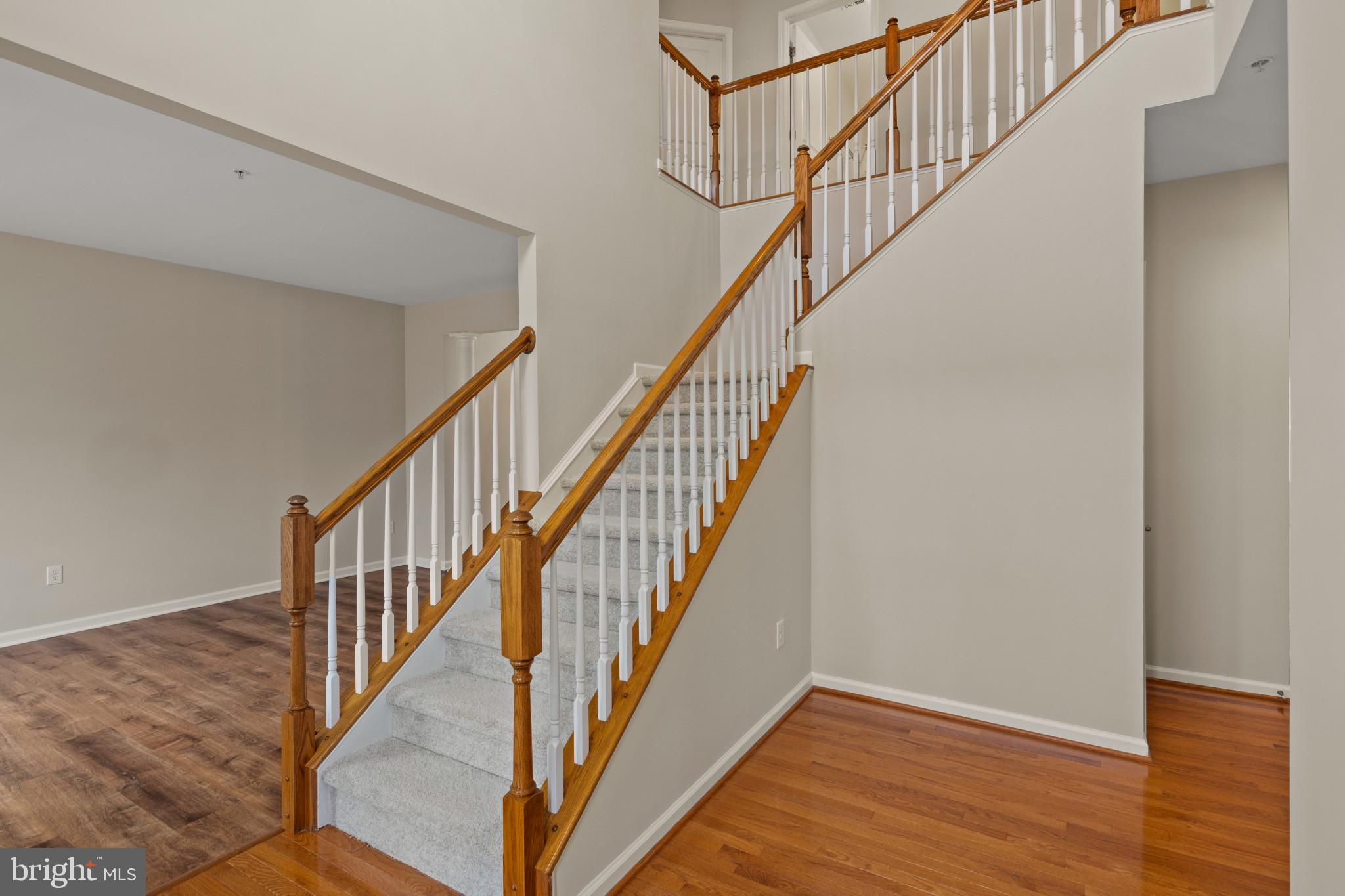 5430 FOREST KELLY COURT