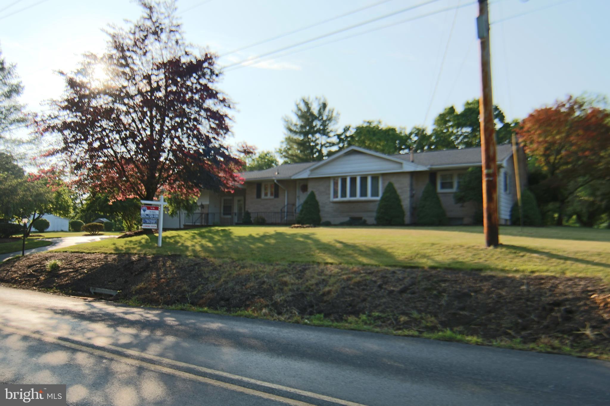 68 BALI HAI ROAD