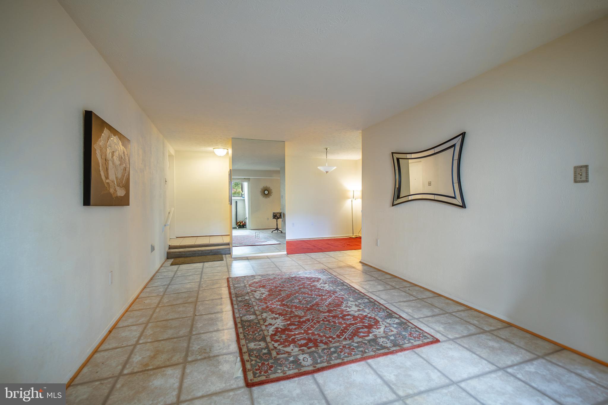 GREENBRIAR CONDO PHASE III - Residential