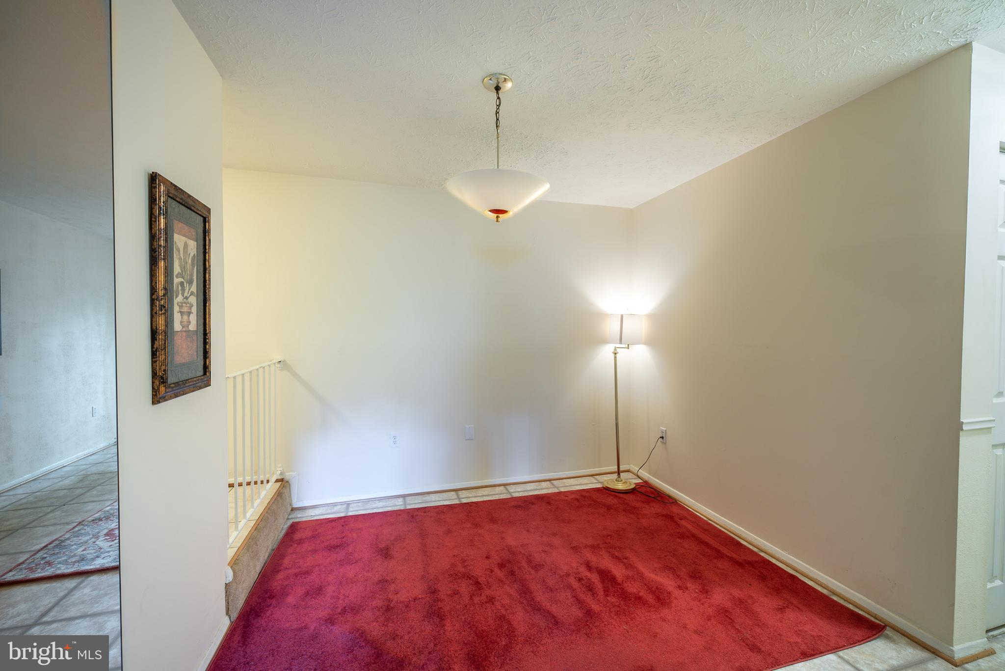 GREENBRIAR CONDO PHASE III - Residential