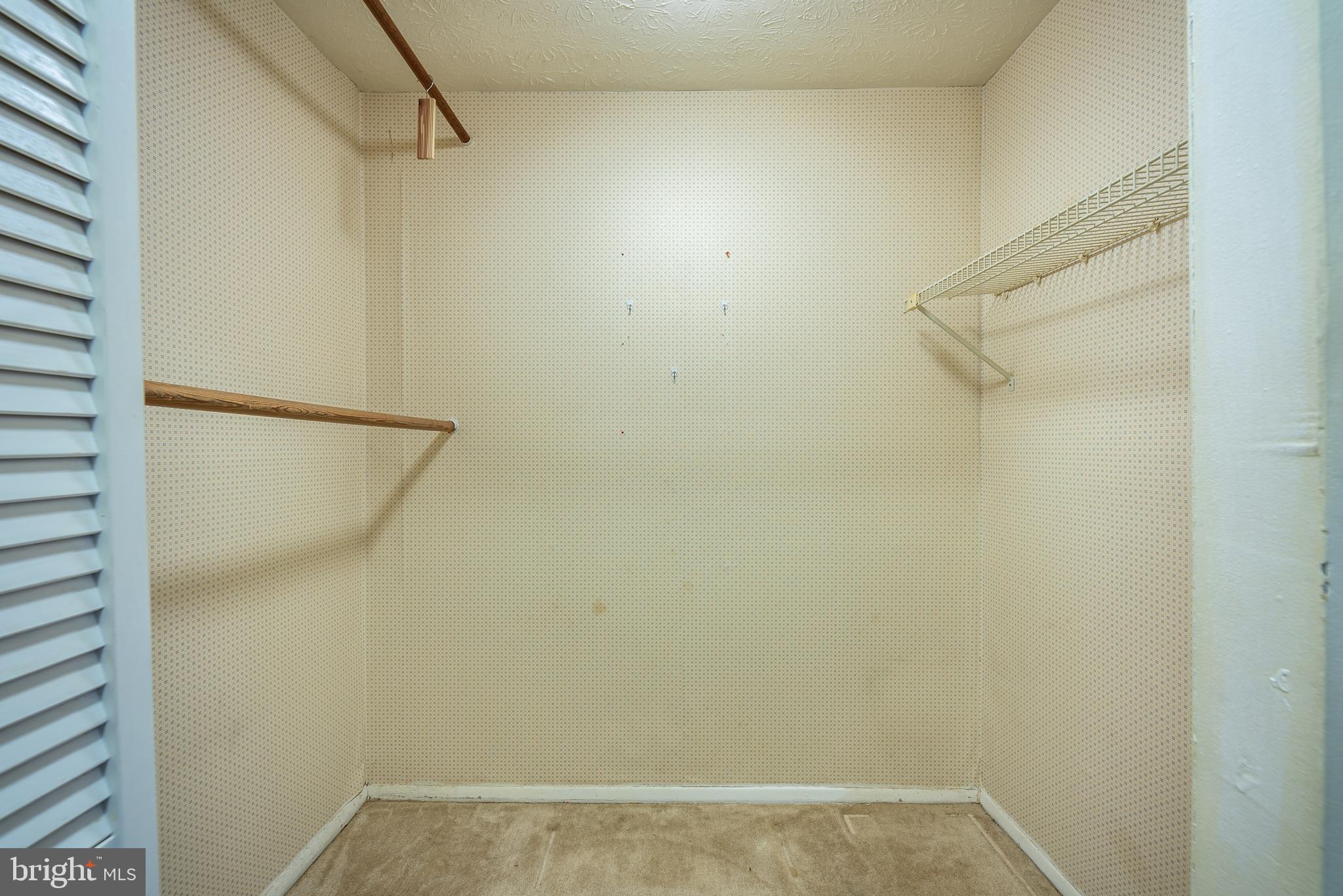 GREENBRIAR CONDO PHASE III - Residential