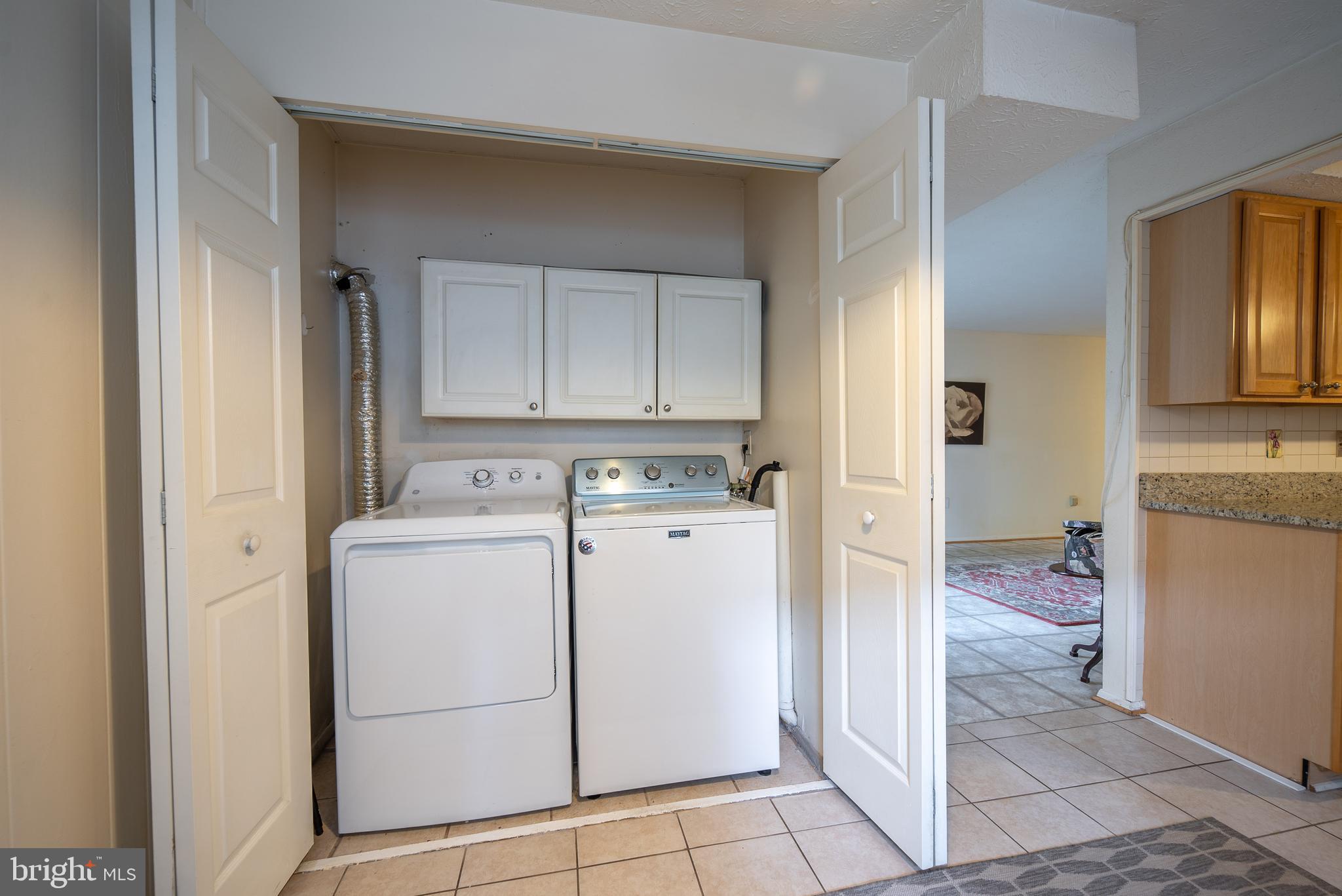 GREENBRIAR CONDO PHASE III - Residential