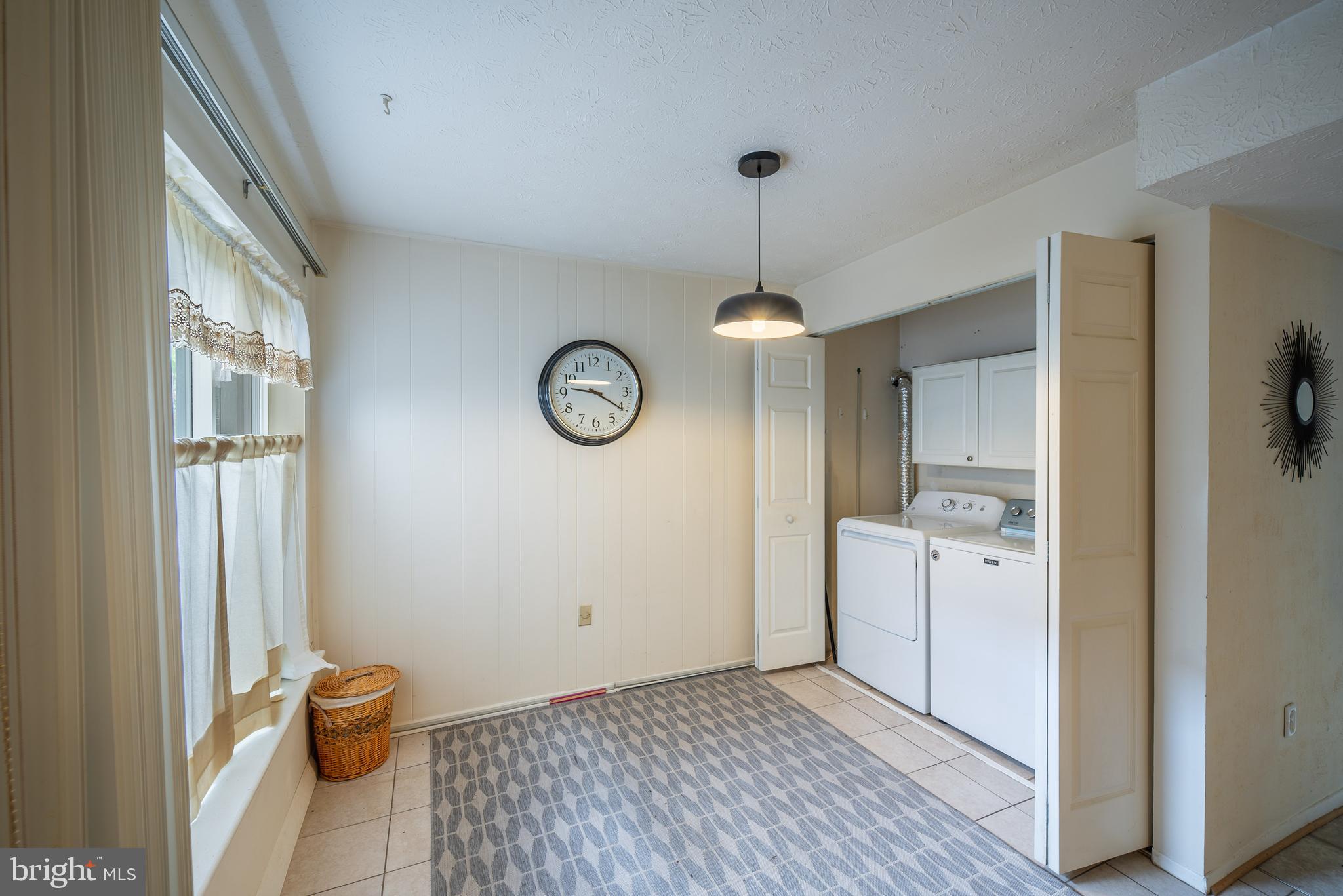 GREENBRIAR CONDO PHASE III - Residential