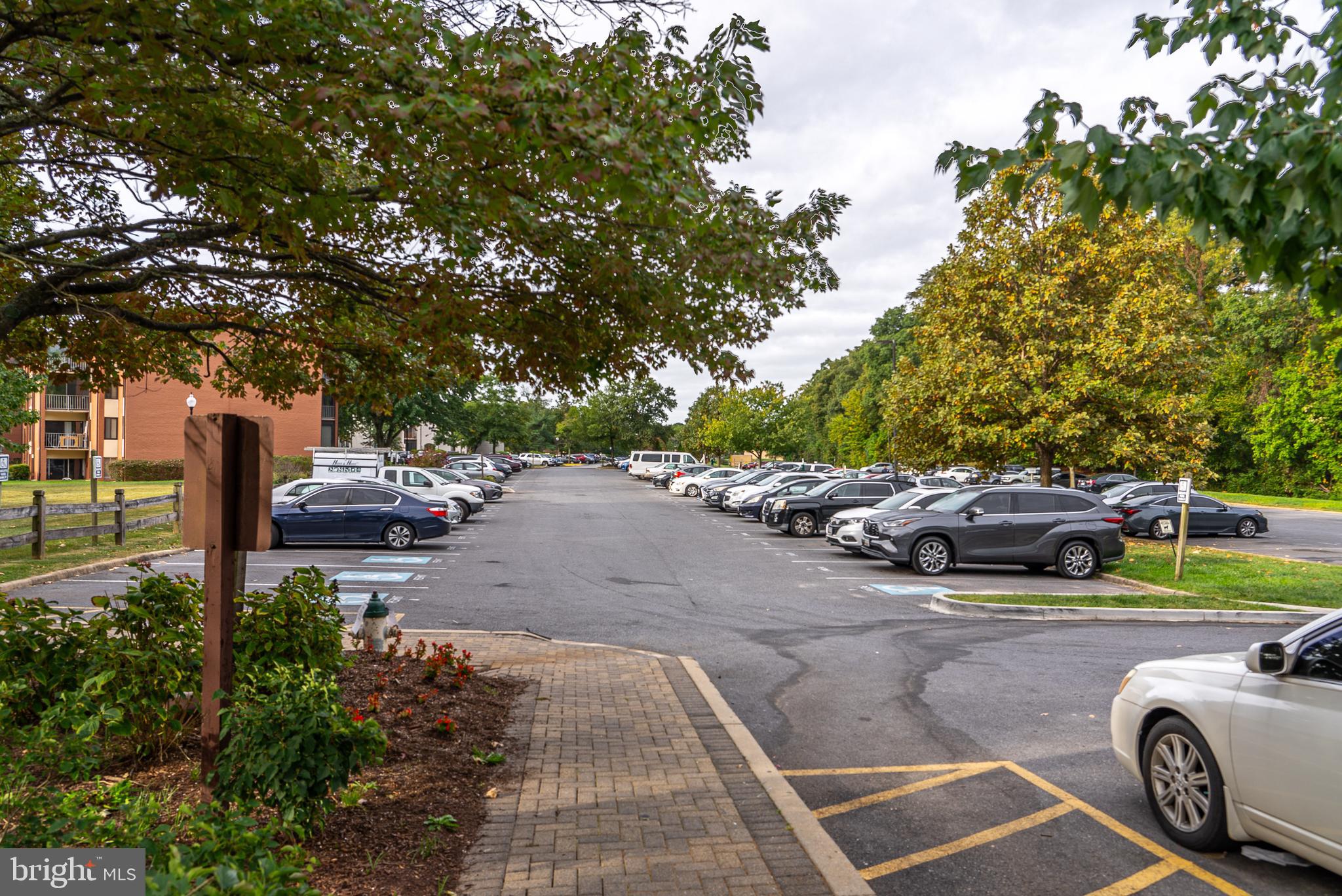 GREENBRIAR CONDO PHASE III - Residential